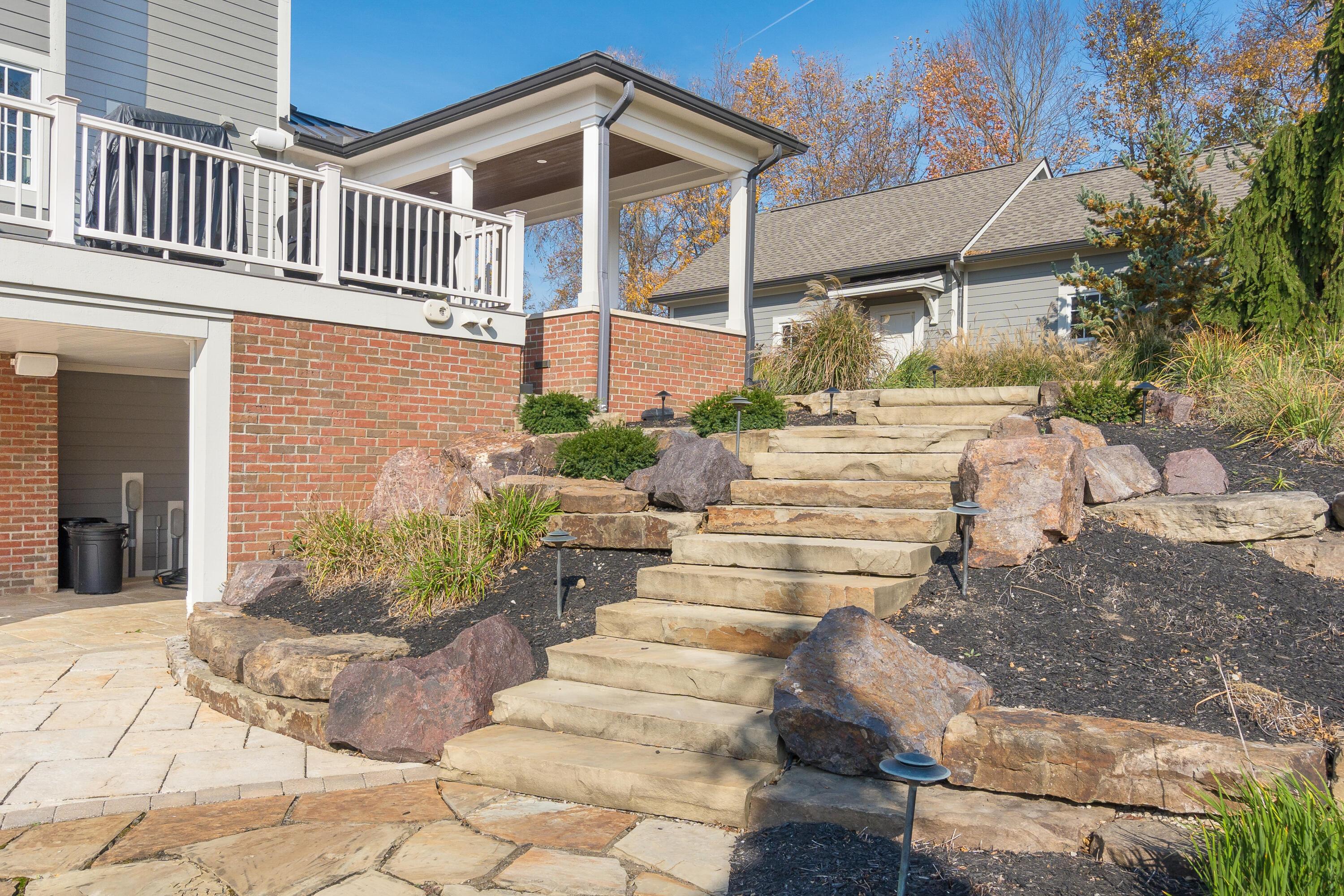 10492 Allen Road, Pickerington, Ohio image 5