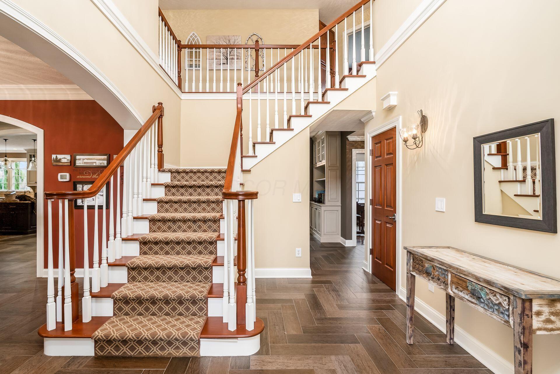 10492 Allen Road, Pickerington, Ohio image 42