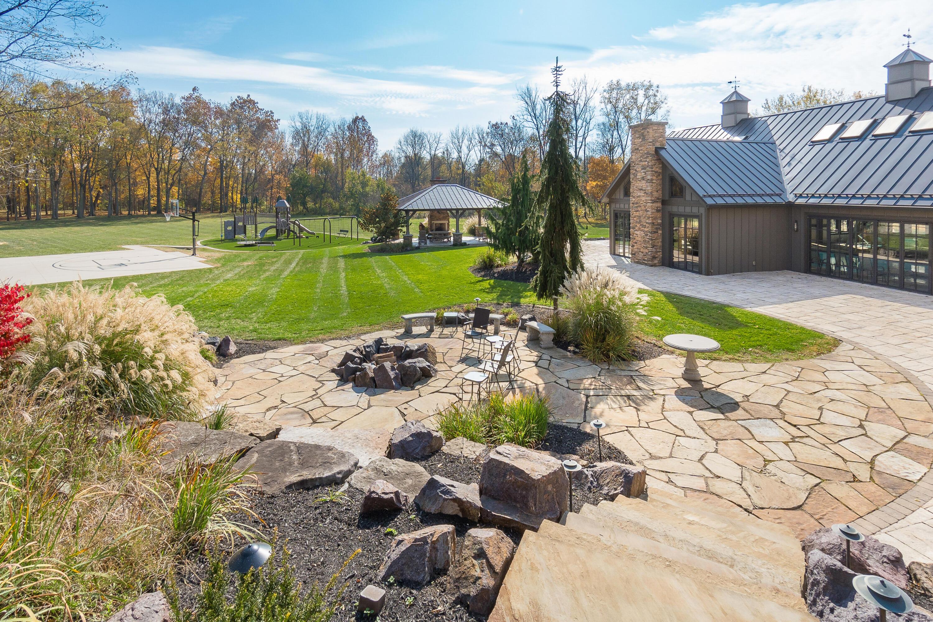 10492 Allen Road, Pickerington, Ohio image 23