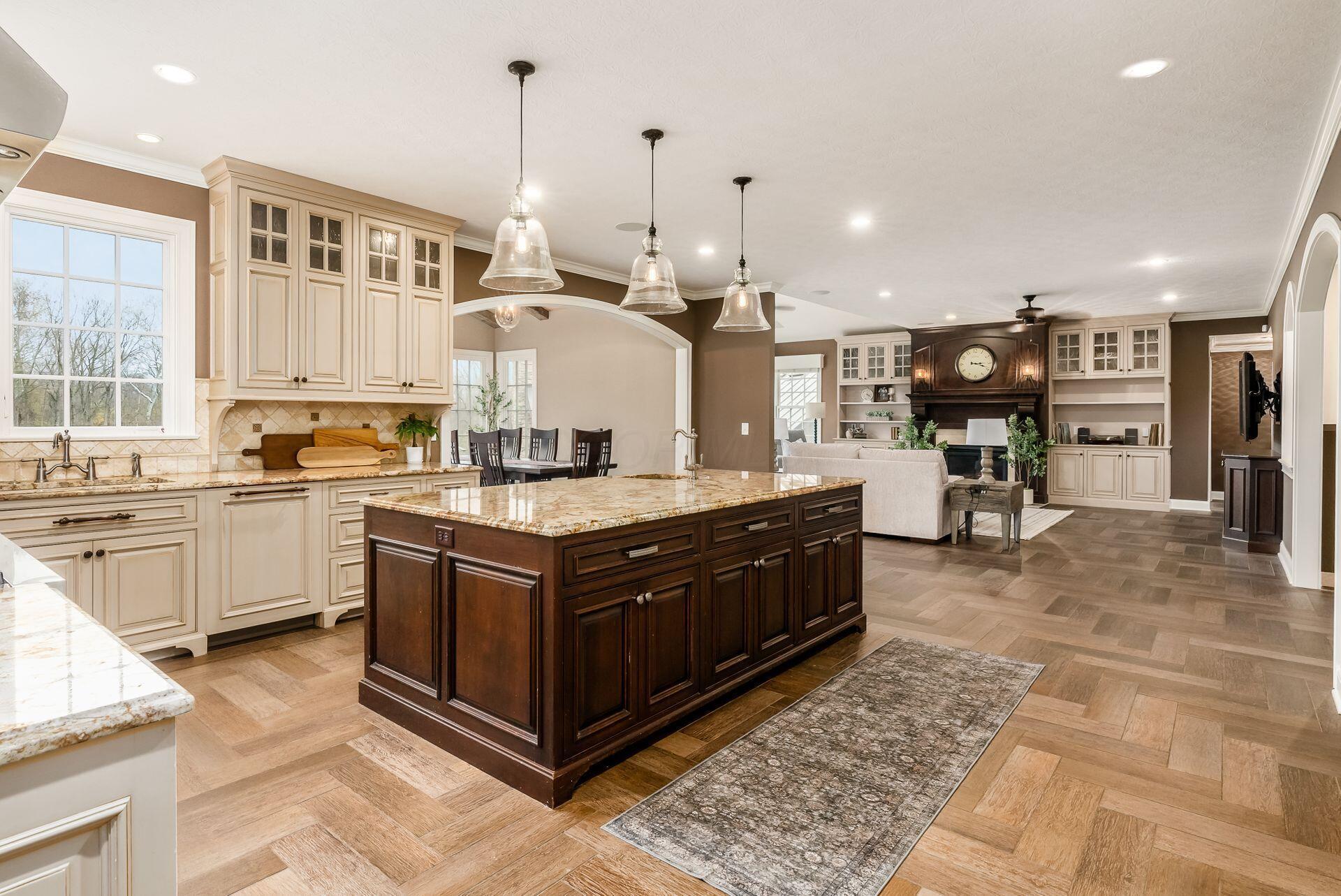 10492 Allen Road, Pickerington, Ohio image 47