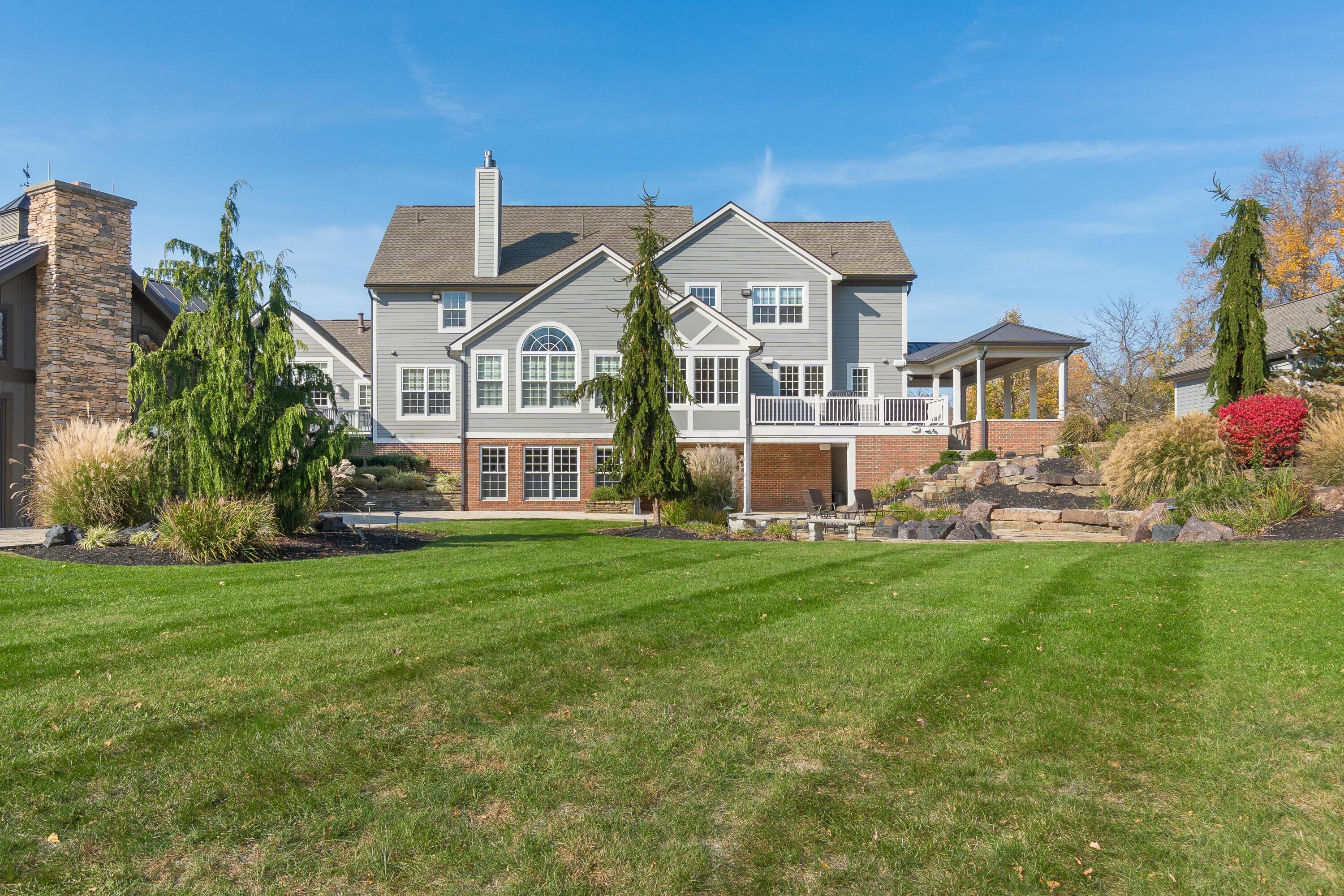 10492 Allen Road, Pickerington, Ohio image 18