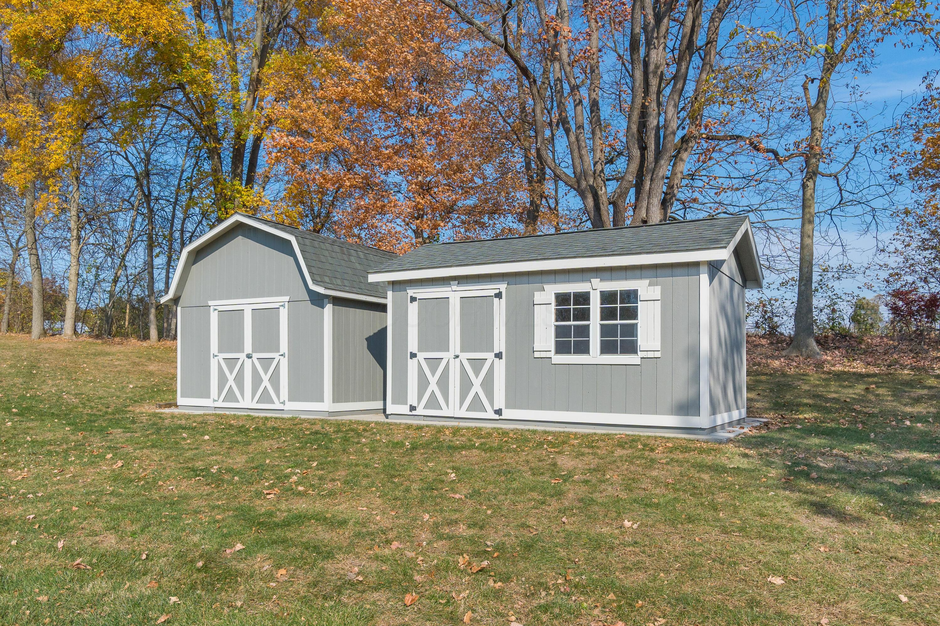 10492 Allen Road, Pickerington, Ohio image 29
