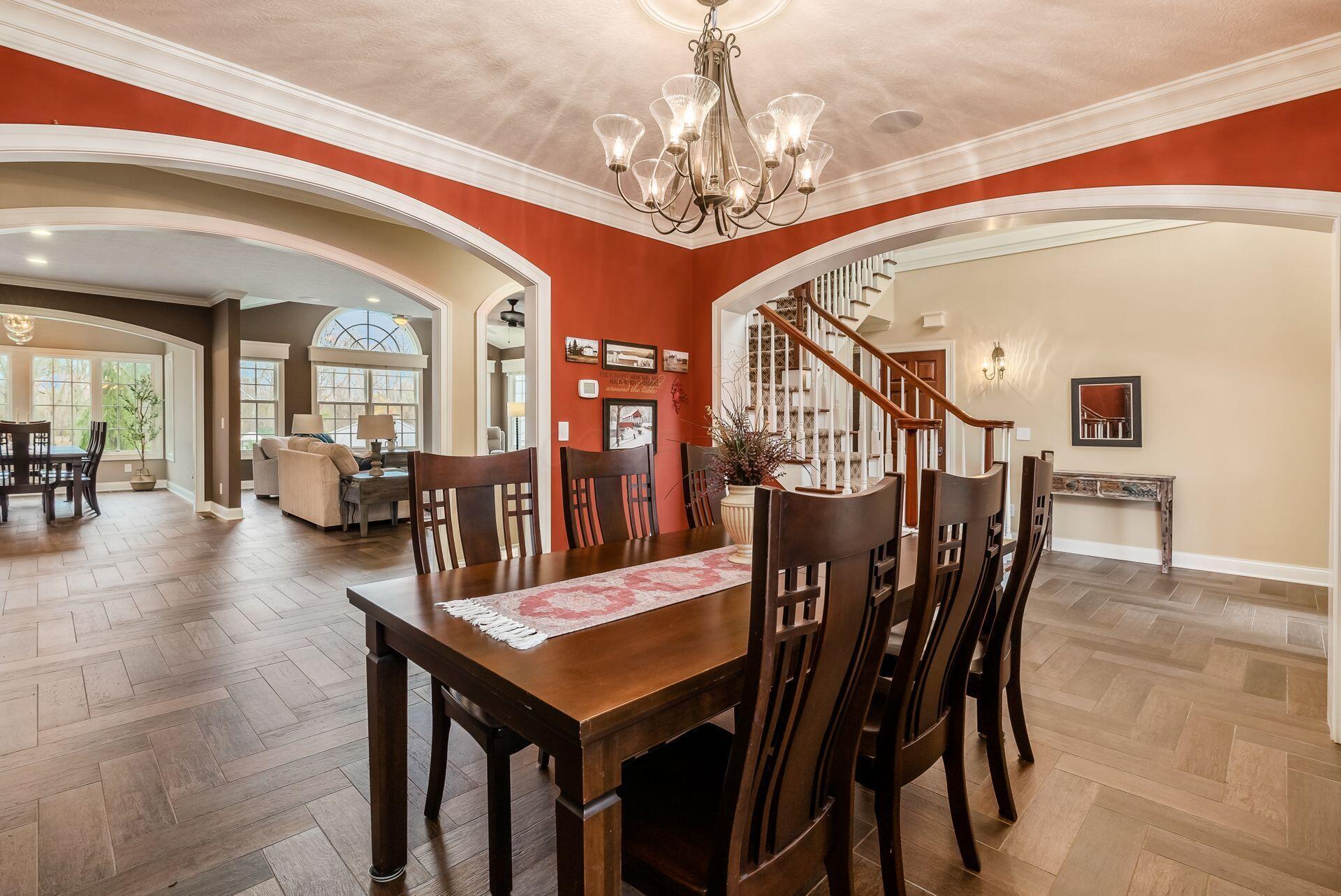 10492 Allen Road, Pickerington, Ohio image 44
