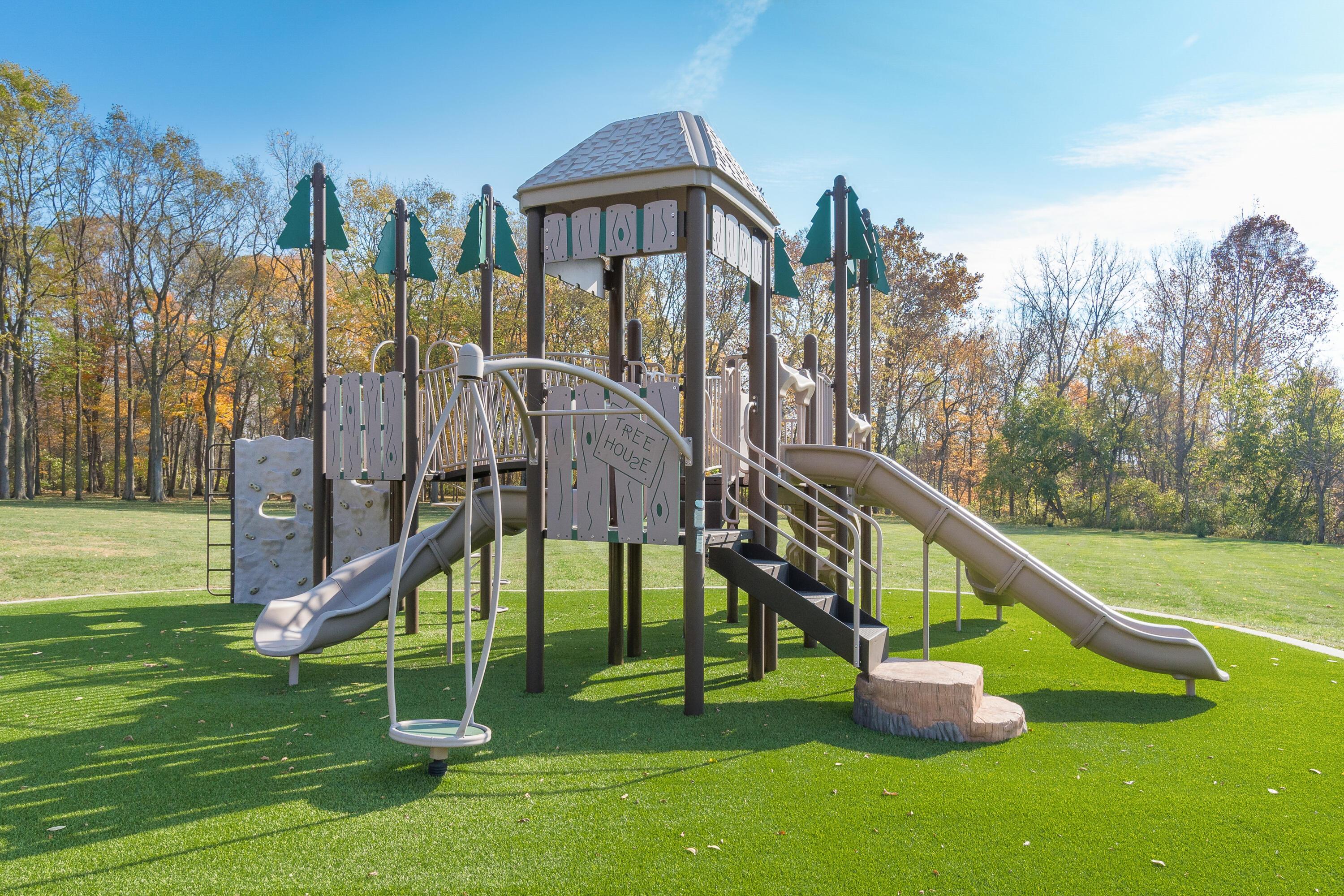 10492 Allen Road, Pickerington, Ohio image 25