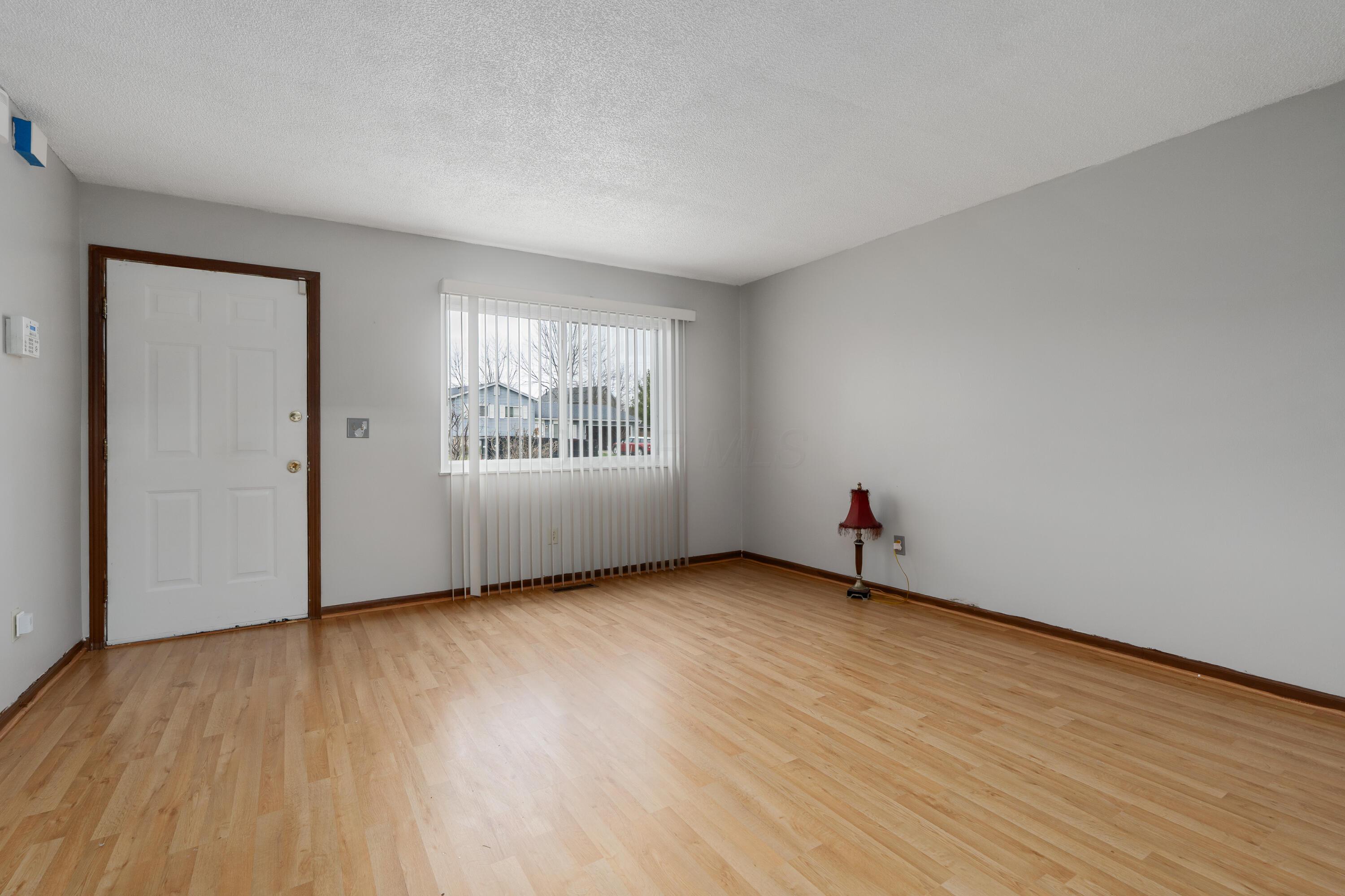 3001 Bretton Woods Drive