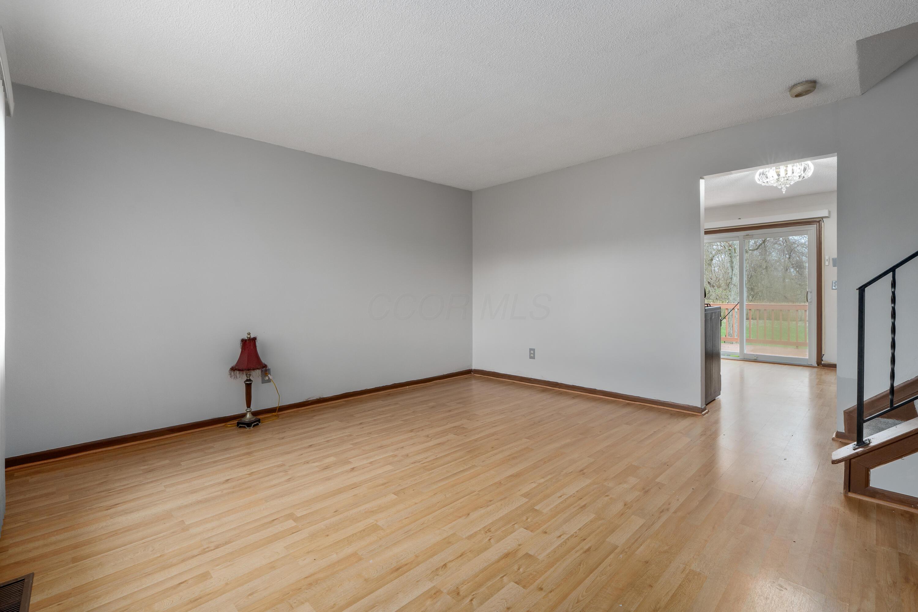 3001 Bretton Woods Drive