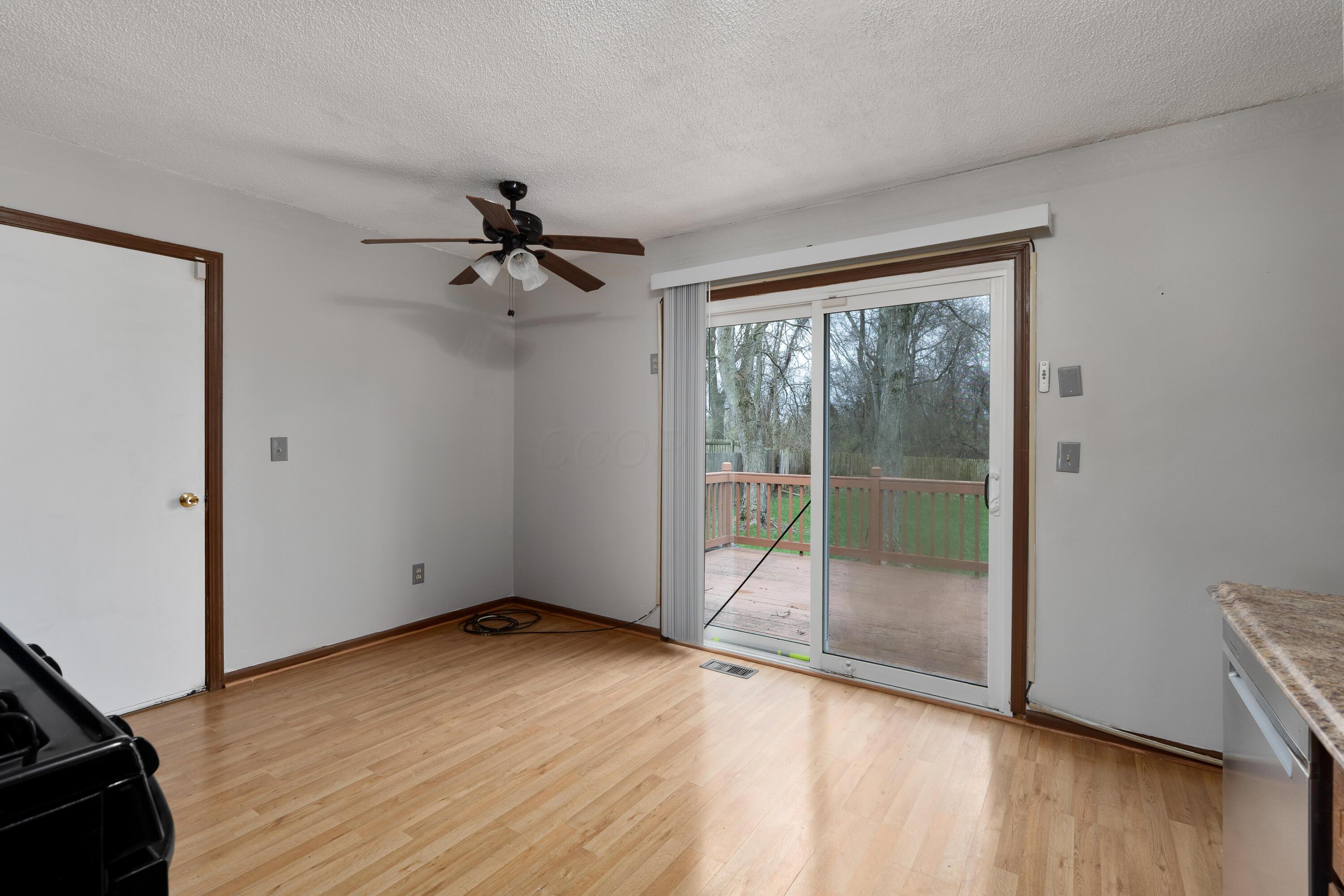 3001 Bretton Woods Drive