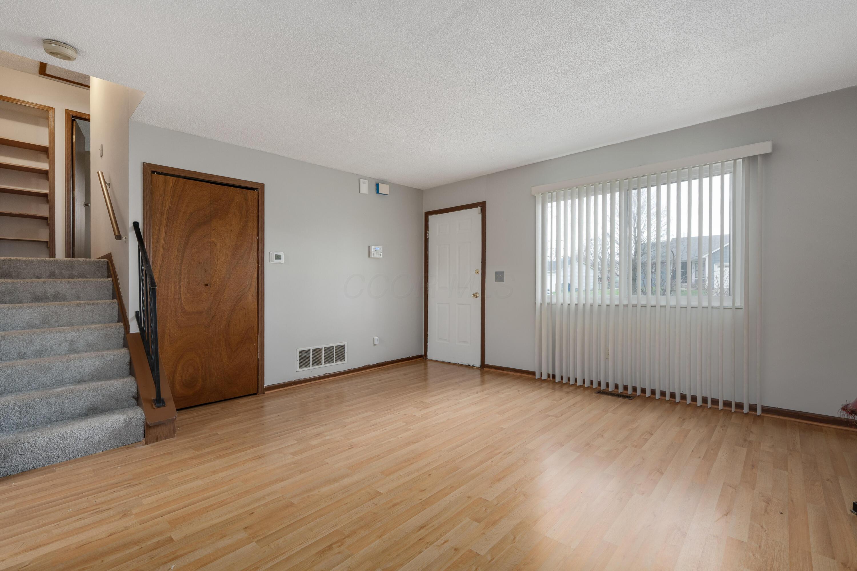 3001 Bretton Woods Drive