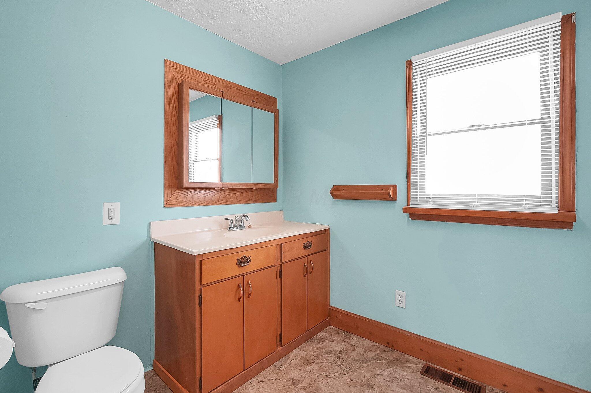 512 Henry Street, Marion, Ohio image 17