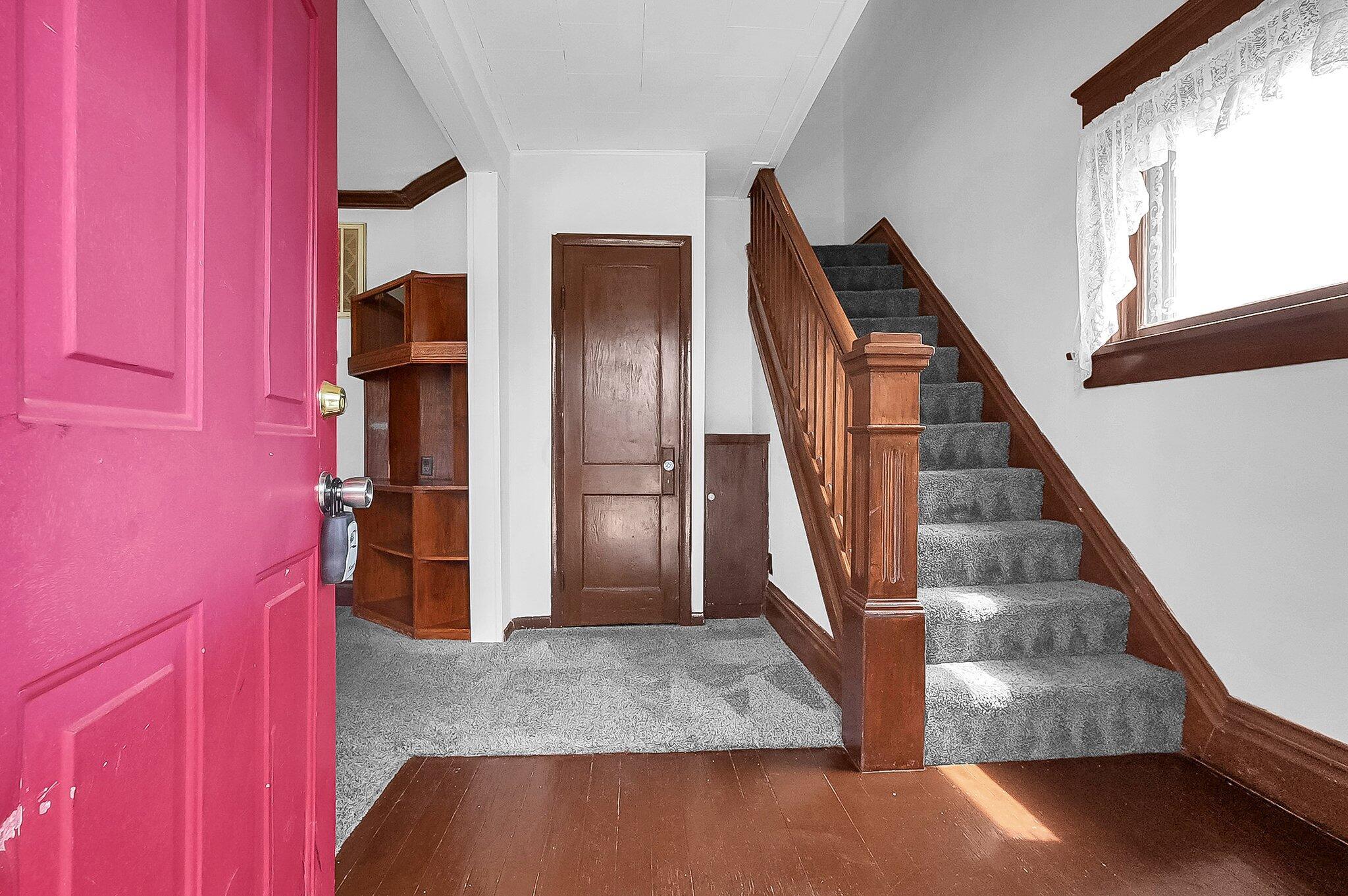 512 Henry Street, Marion, Ohio image 8