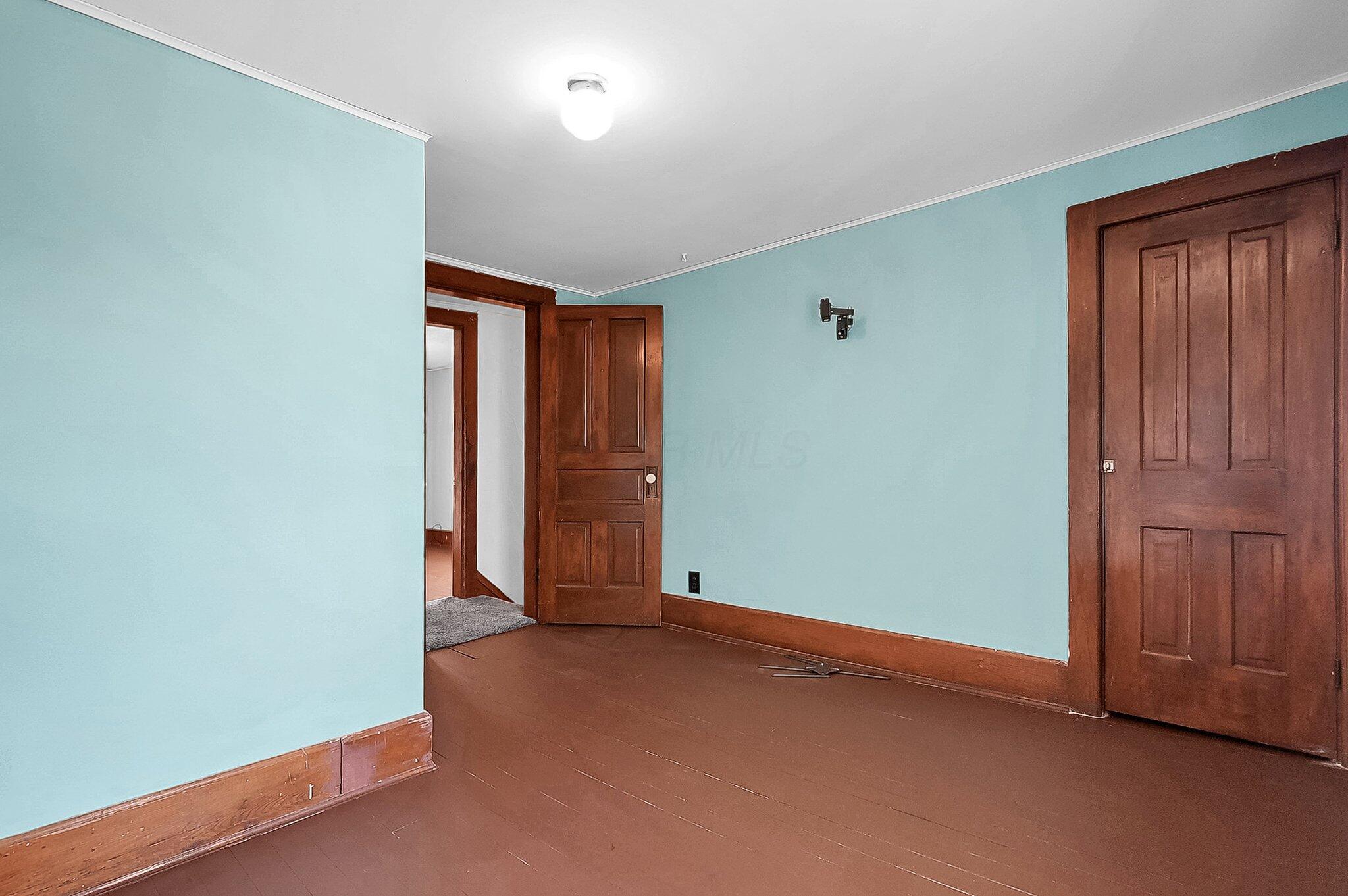 512 Henry Street, Marion, Ohio image 25
