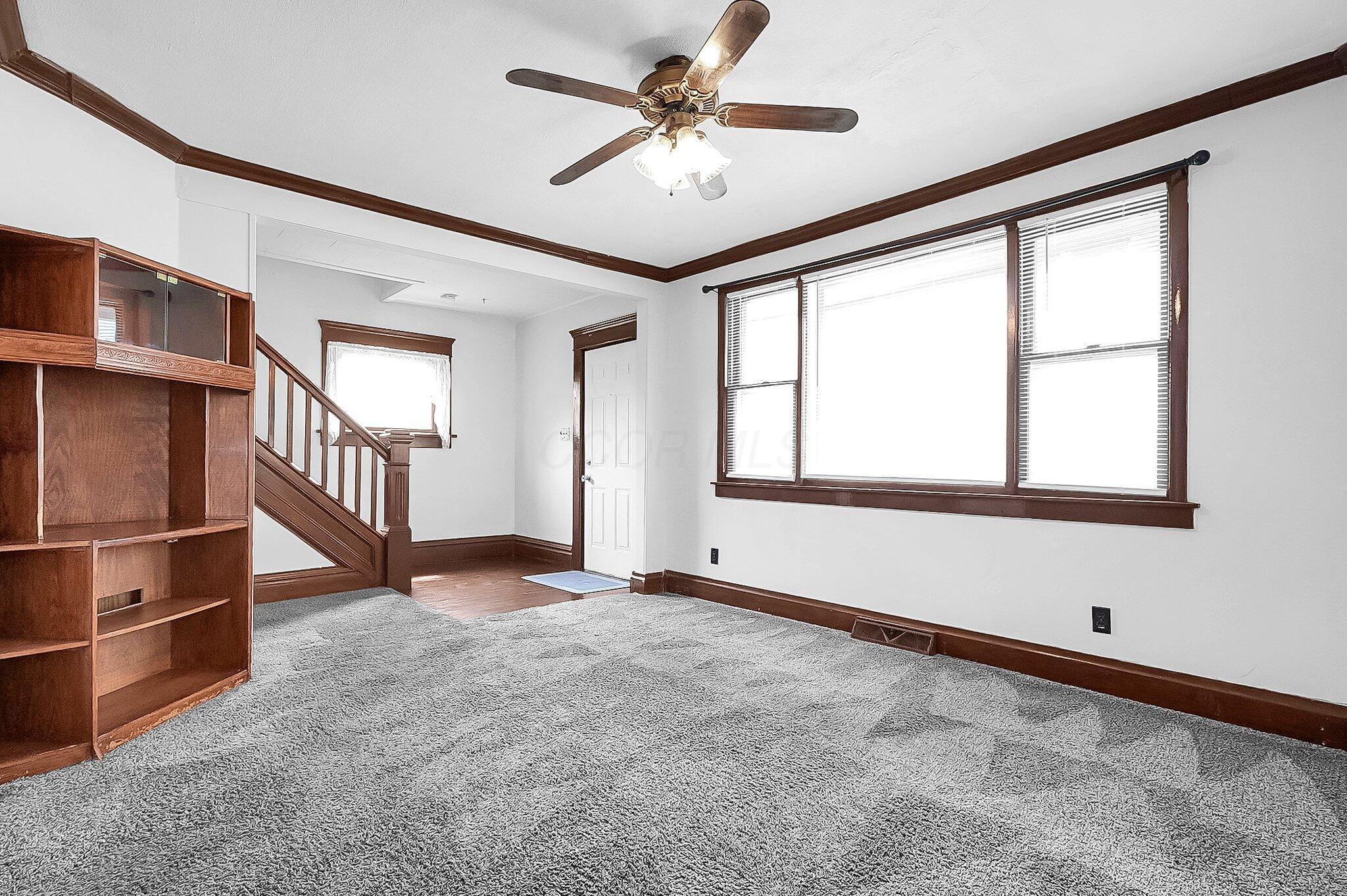 512 Henry Street, Marion, Ohio image 12