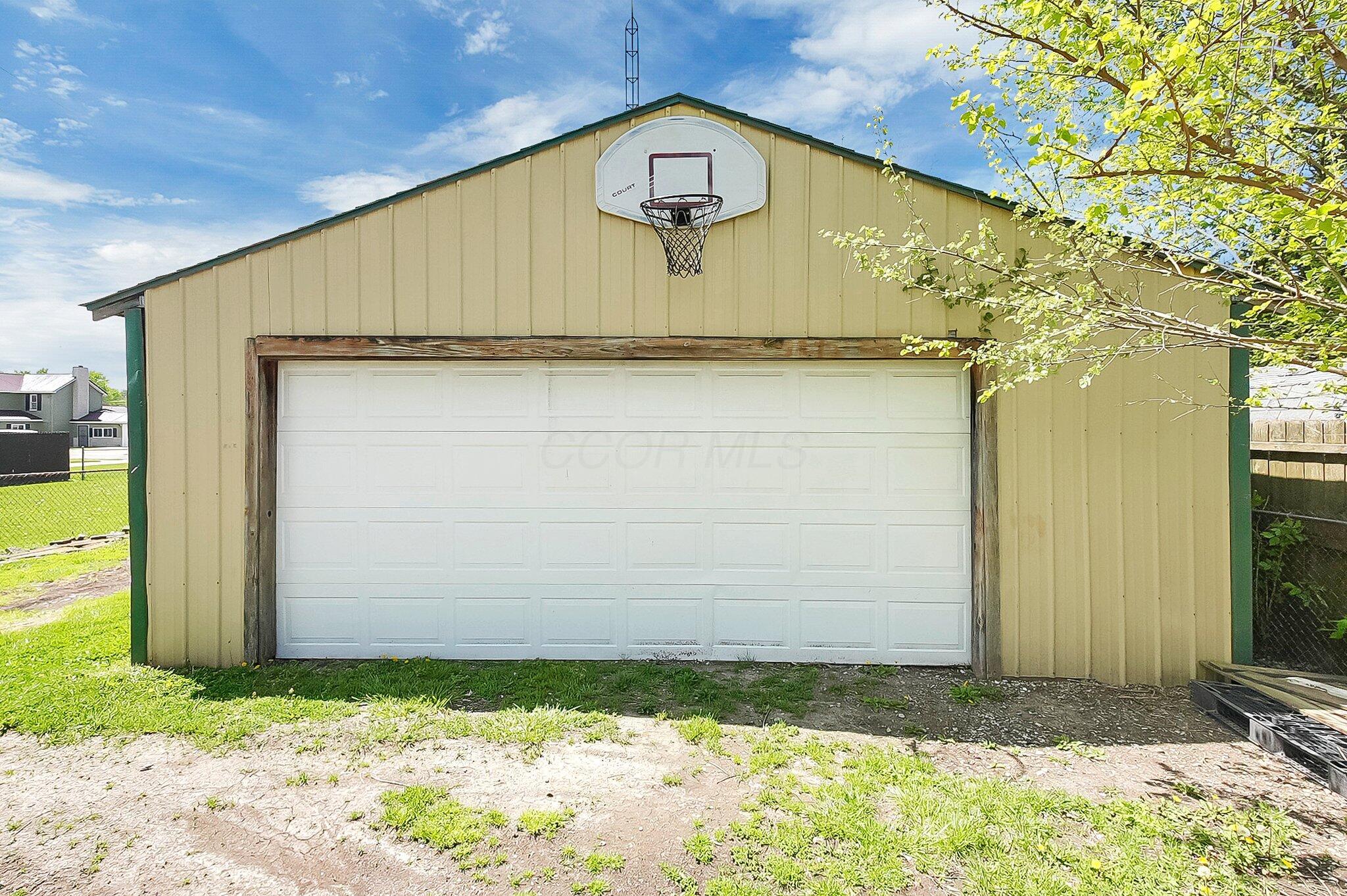 512 Henry Street, Marion, Ohio image 32
