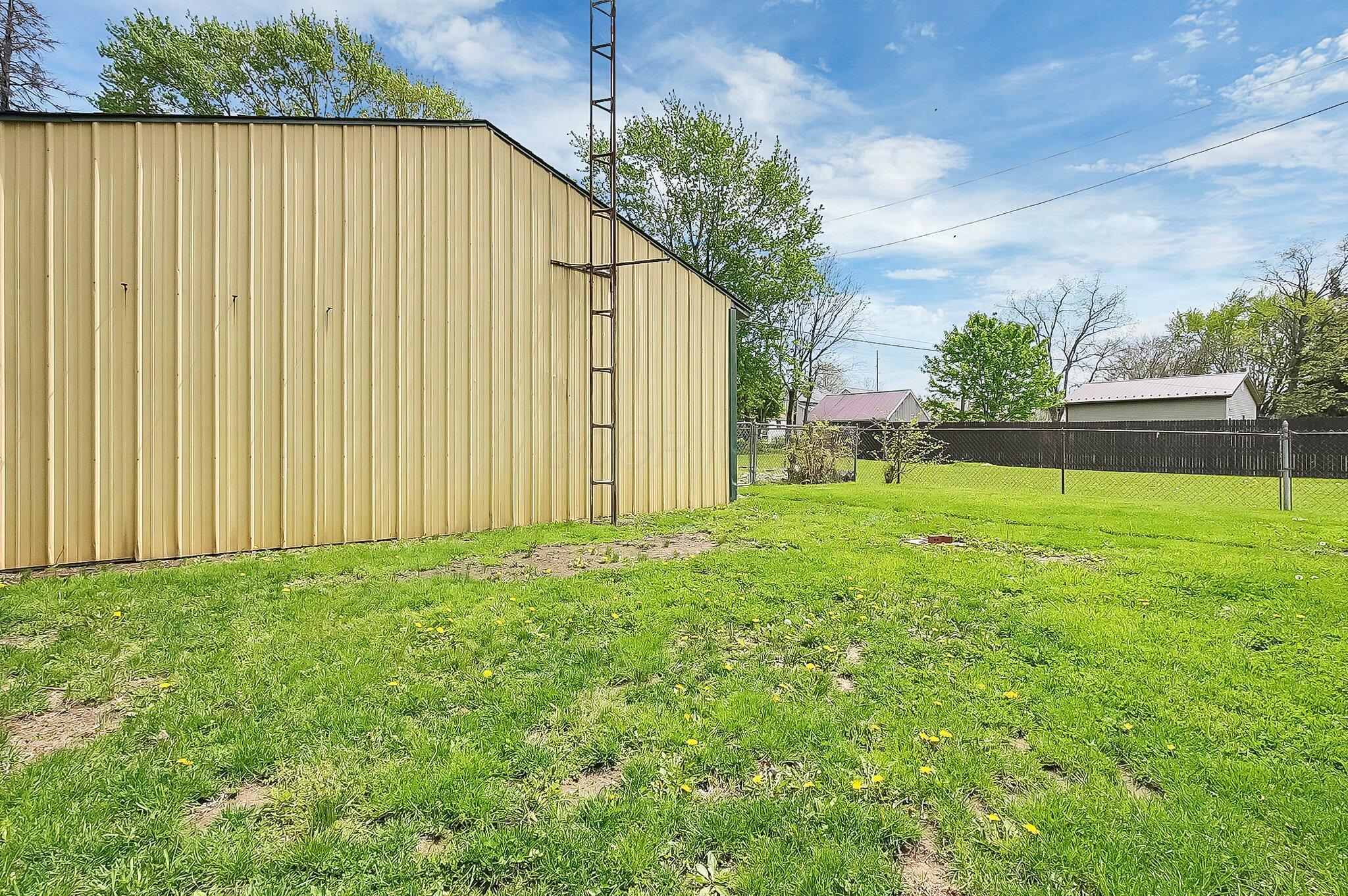 512 Henry Street, Marion, Ohio image 34