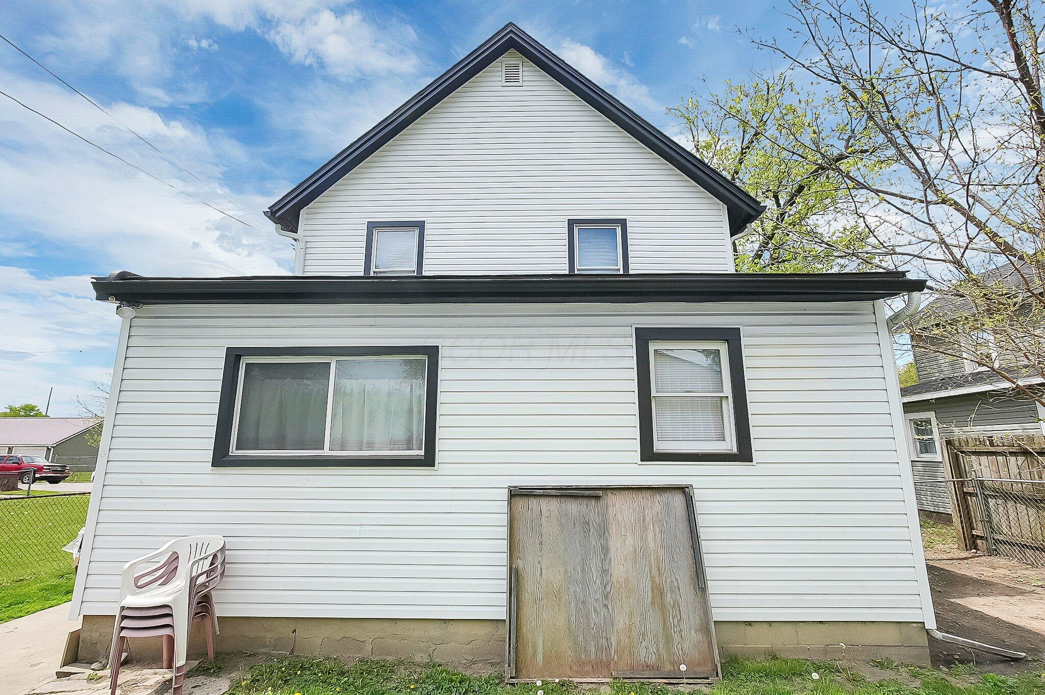 512 Henry Street, Marion, Ohio image 33