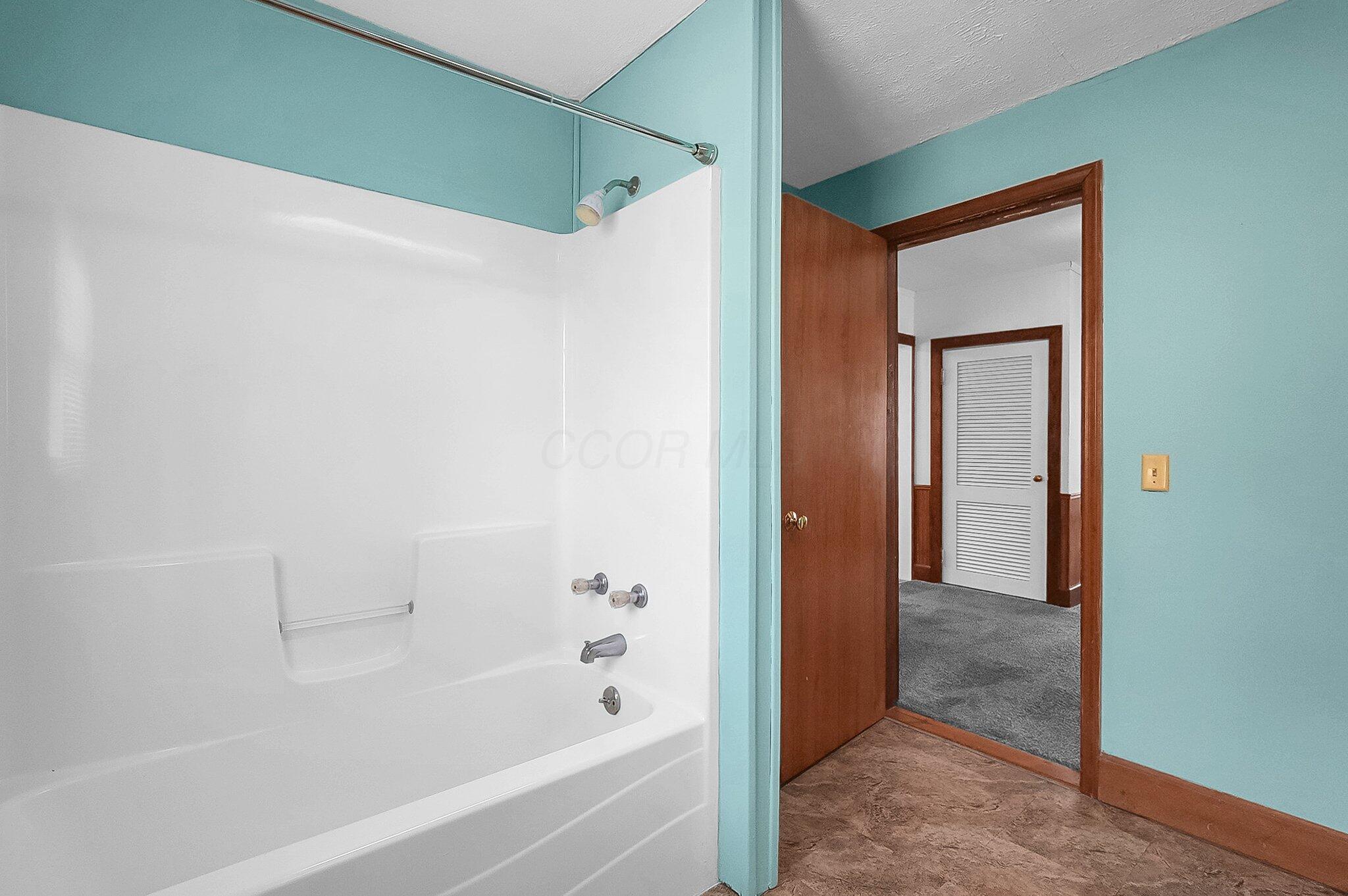 512 Henry Street, Marion, Ohio image 18