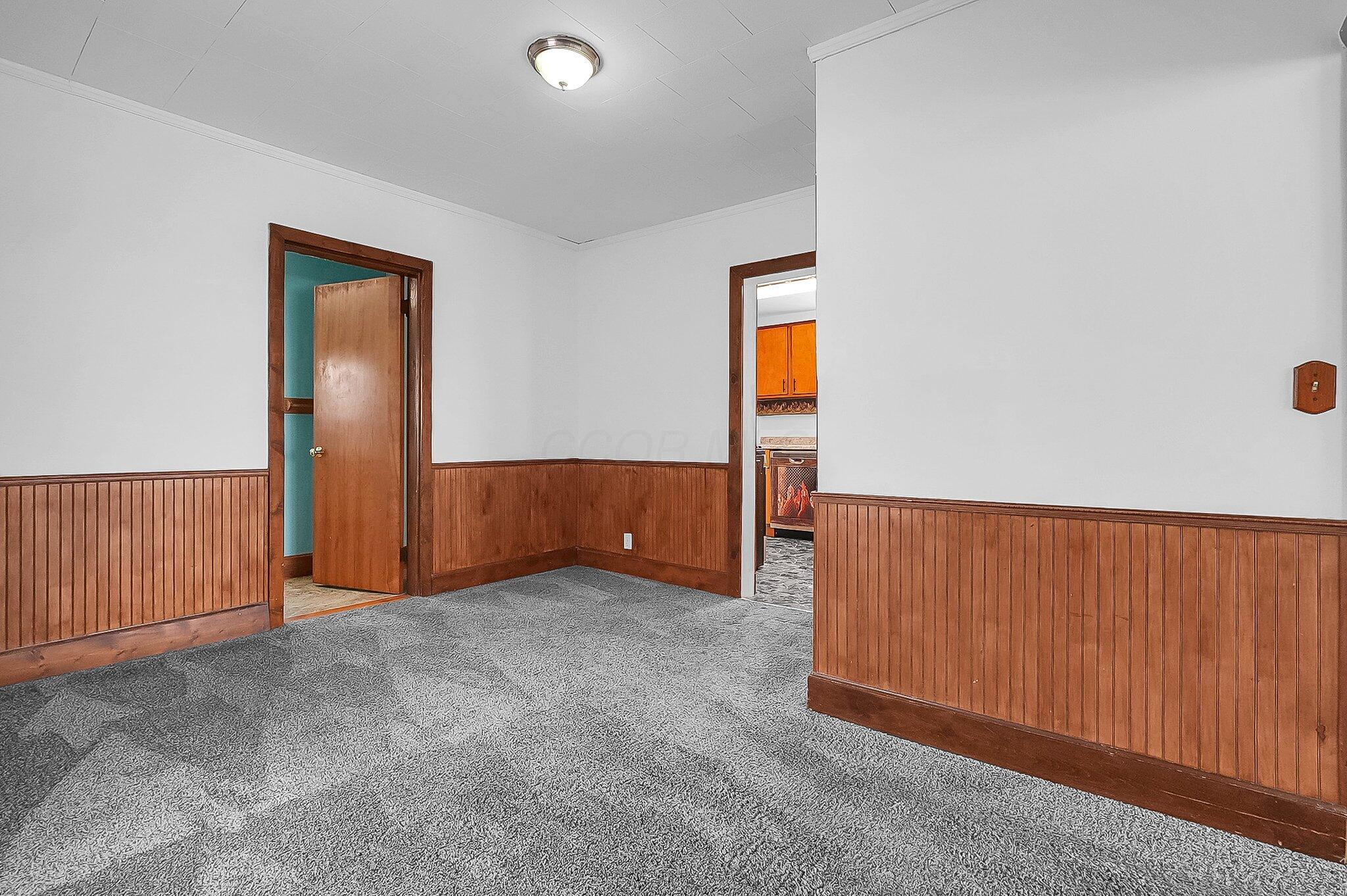 512 Henry Street, Marion, Ohio image 14