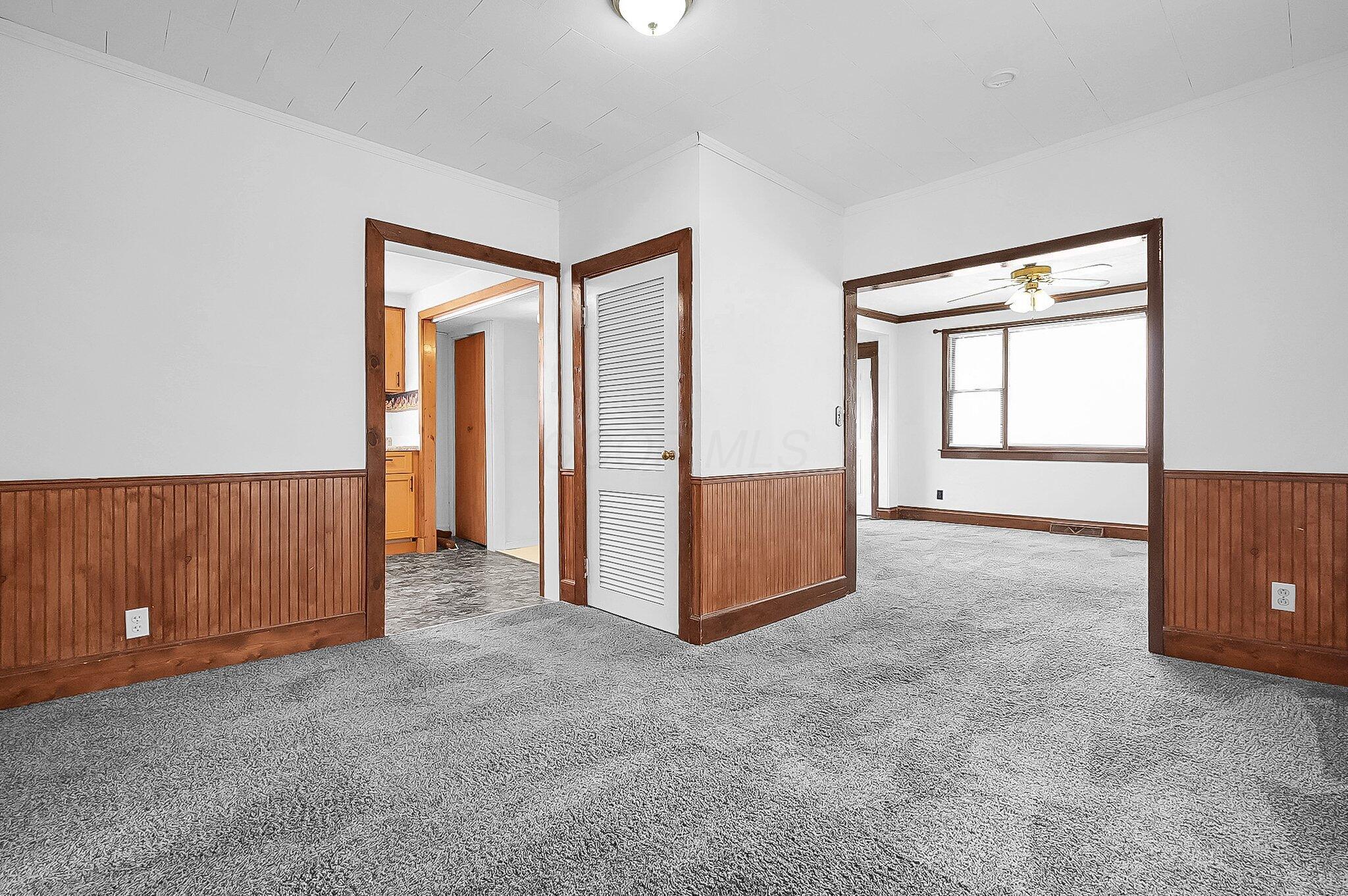512 Henry Street, Marion, Ohio image 16