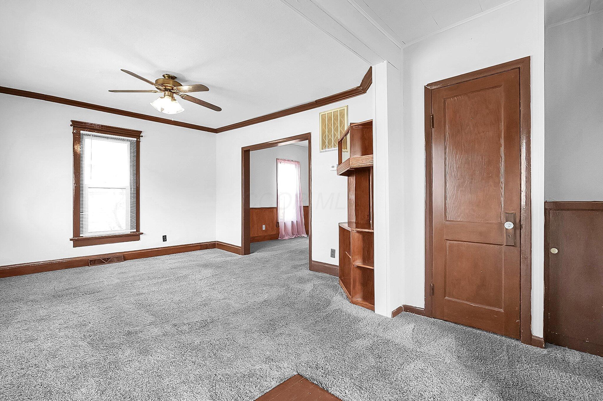 512 Henry Street, Marion, Ohio image 10