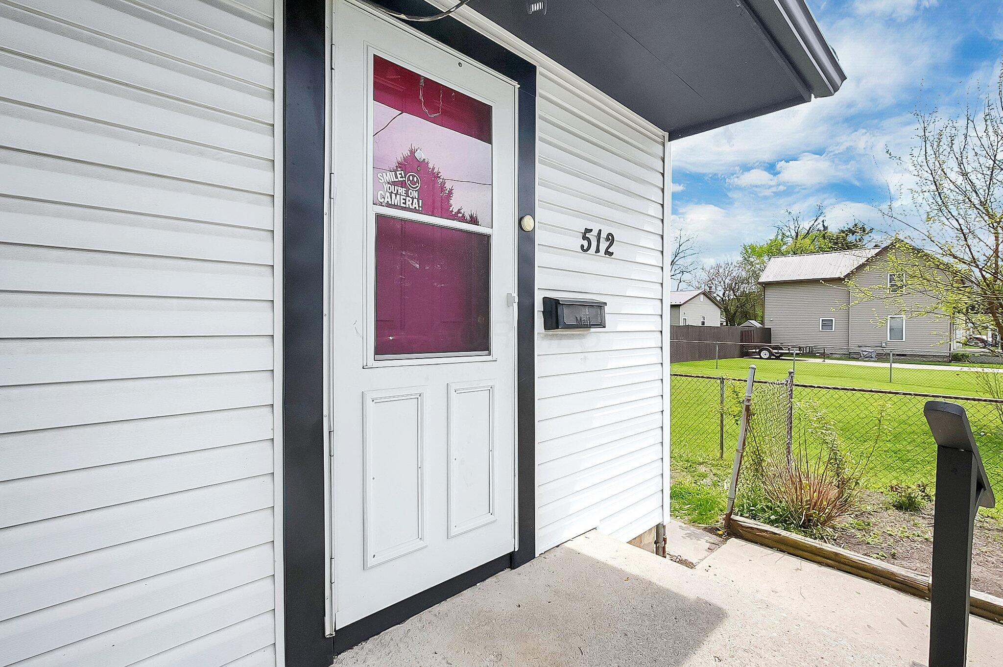 512 Henry Street, Marion, Ohio image 6