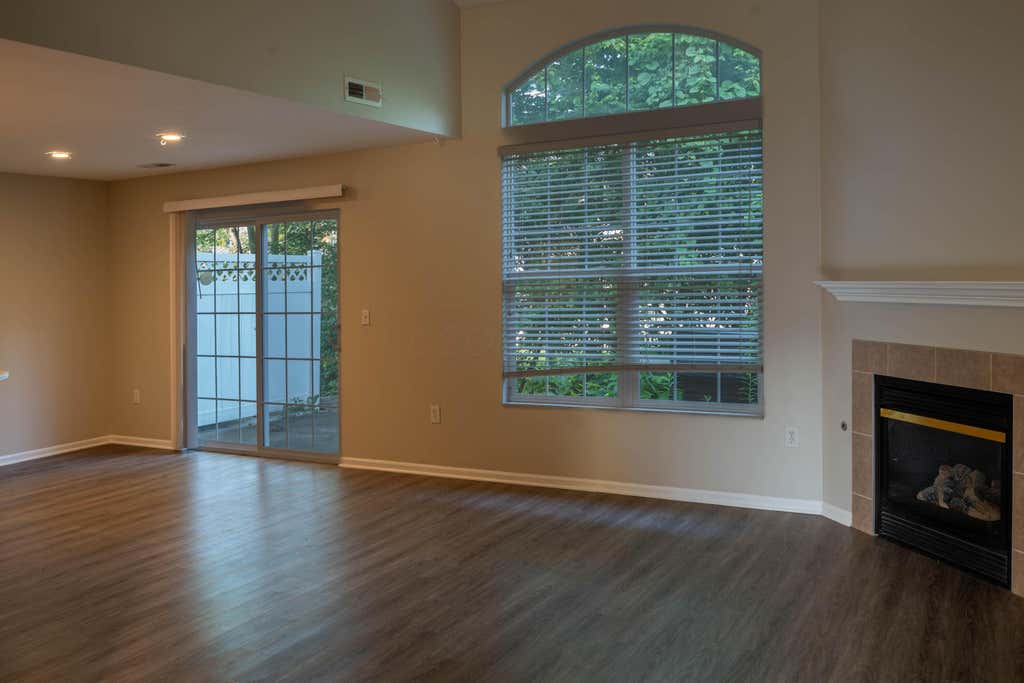 Photo of 5129 Vinings Bend, Dublin, OH 43016 (MLS # 226023891)