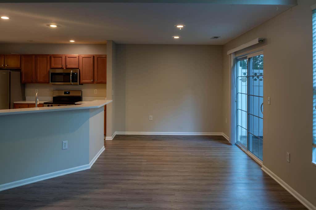 Photo of 5129 Vinings Bend, Dublin, OH 43016 (MLS # 226023891)