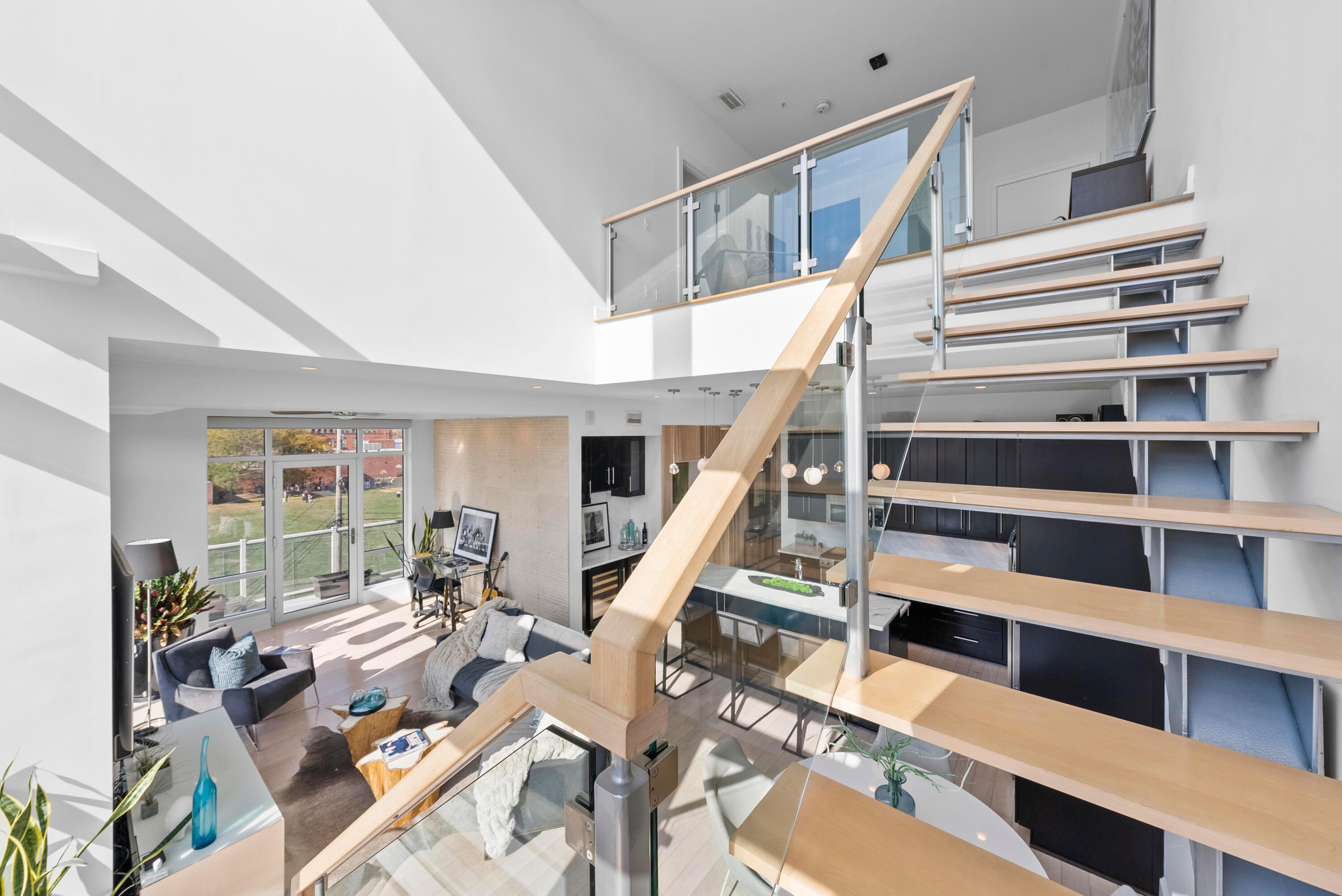 1145 N High Street #307, Columbus, Ohio image 31