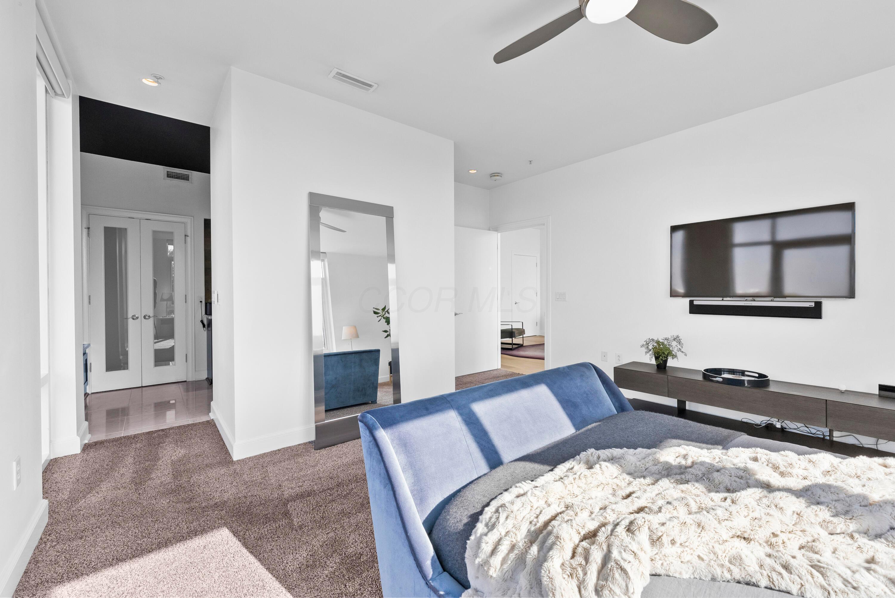 1145 N High Street #307, Columbus, Ohio image 35