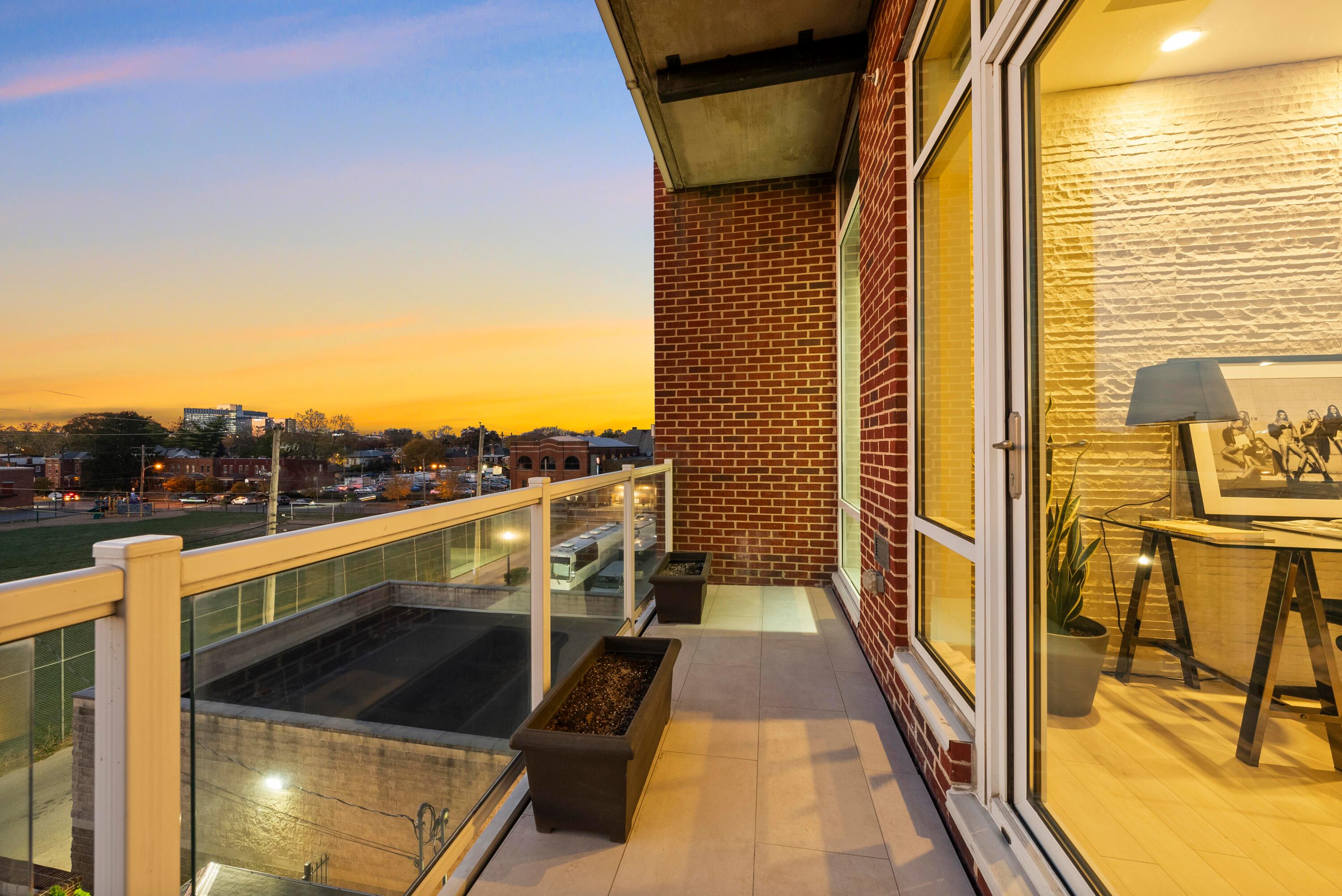 1145 N High Street #307, Columbus, Ohio image 26