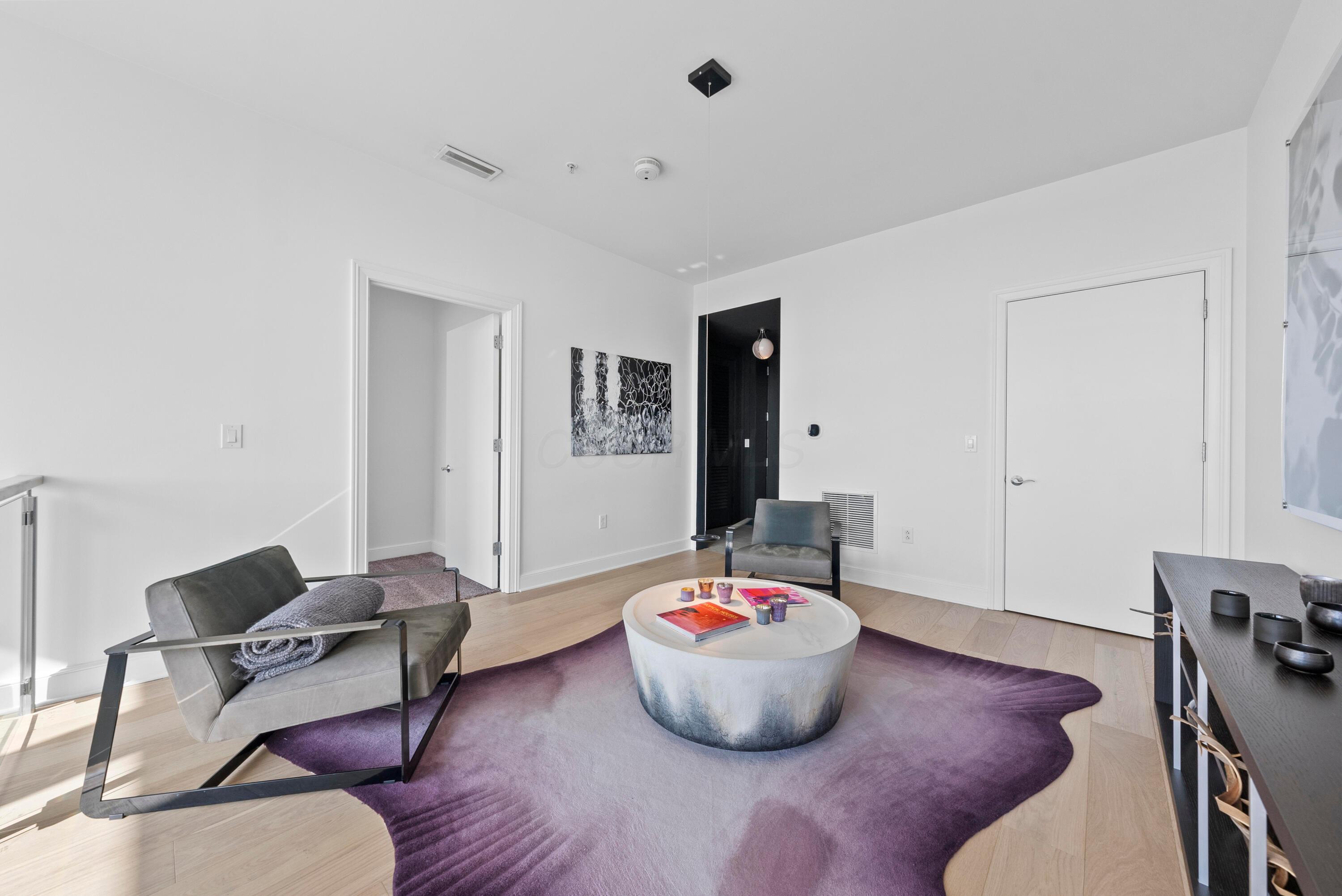 1145 N High Street #307, Columbus, Ohio image 33