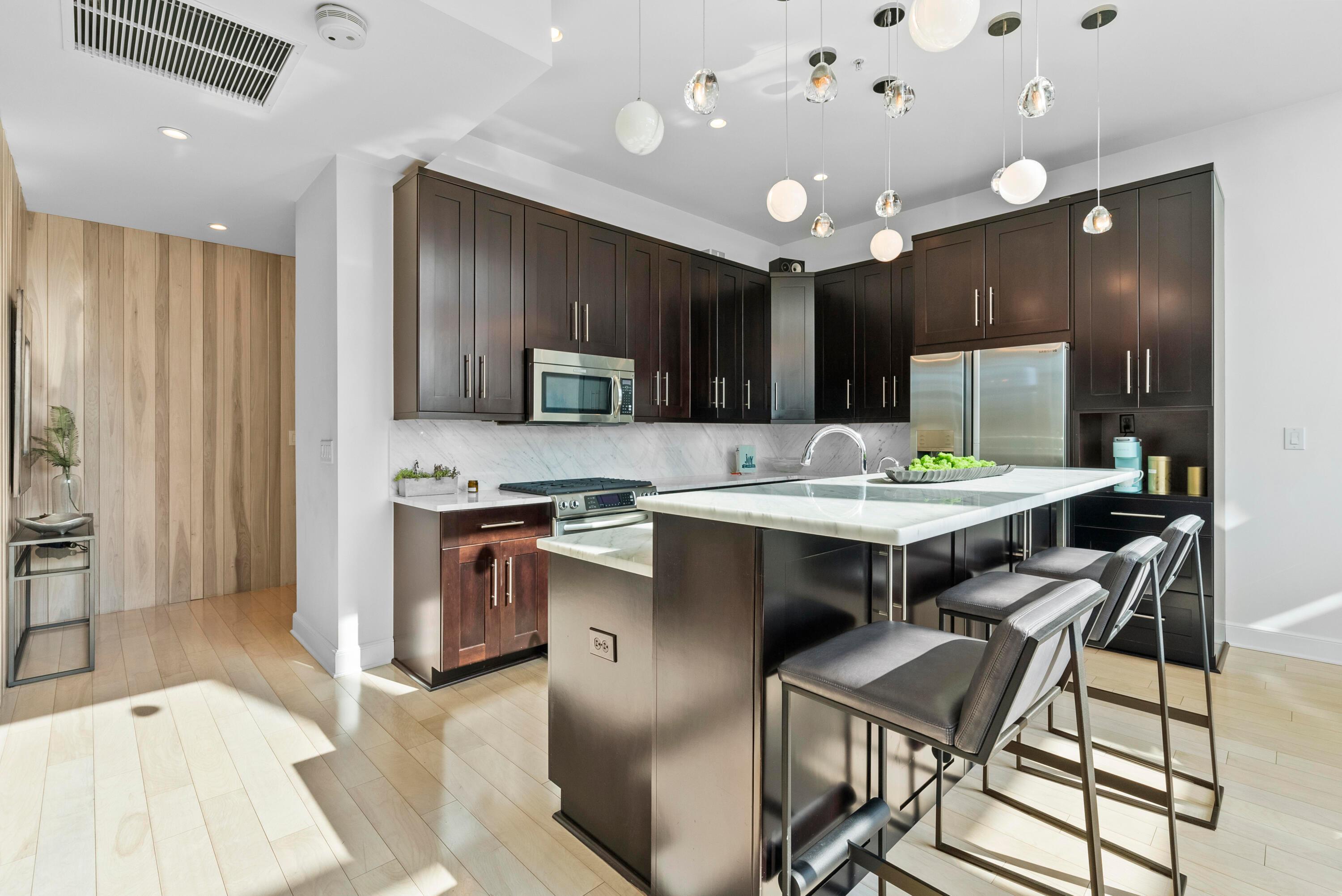 1145 N High Street #307, Columbus, Ohio image 10