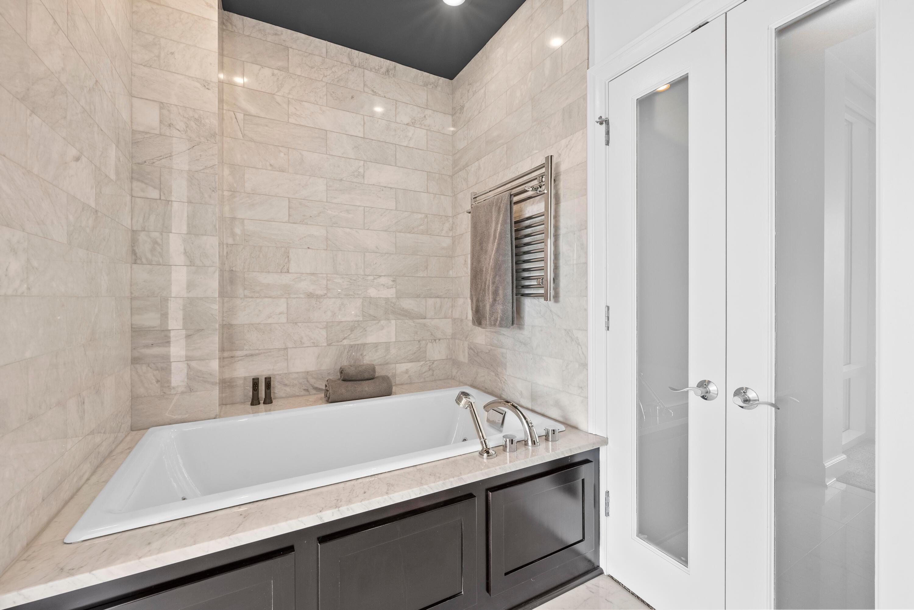 1145 N High Street #307, Columbus, Ohio image 42
