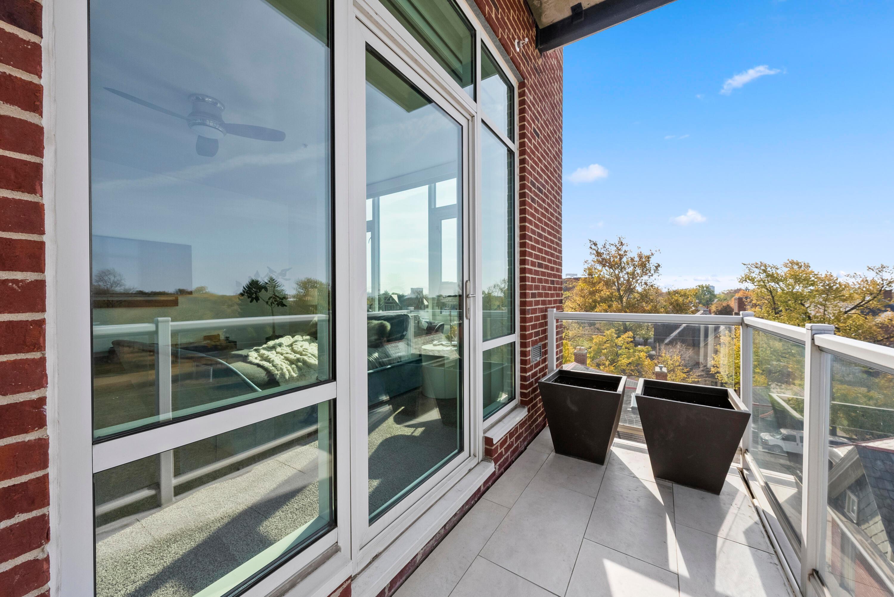 1145 N High Street #307, Columbus, Ohio image 38