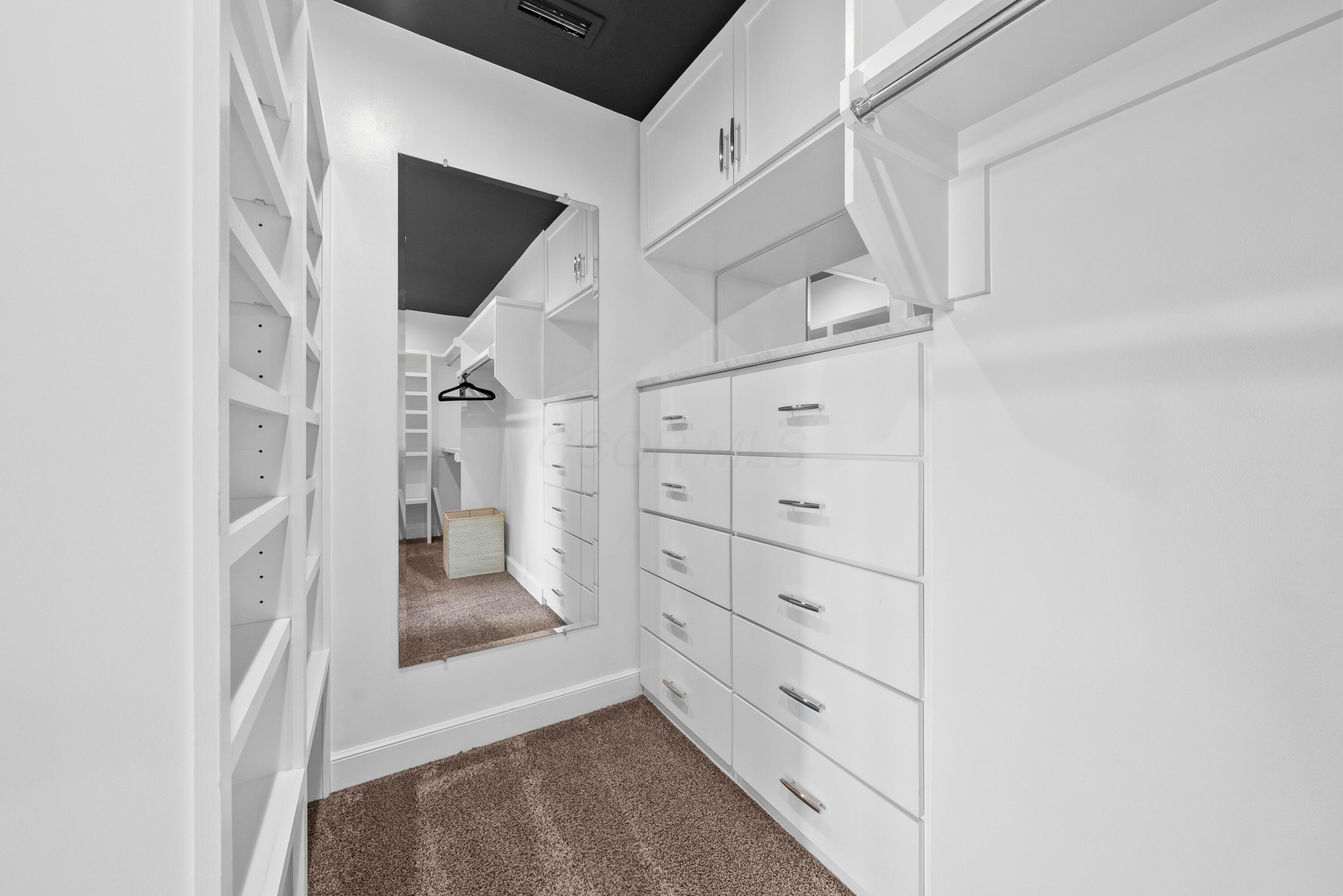 1145 N High Street #307, Columbus, Ohio image 44