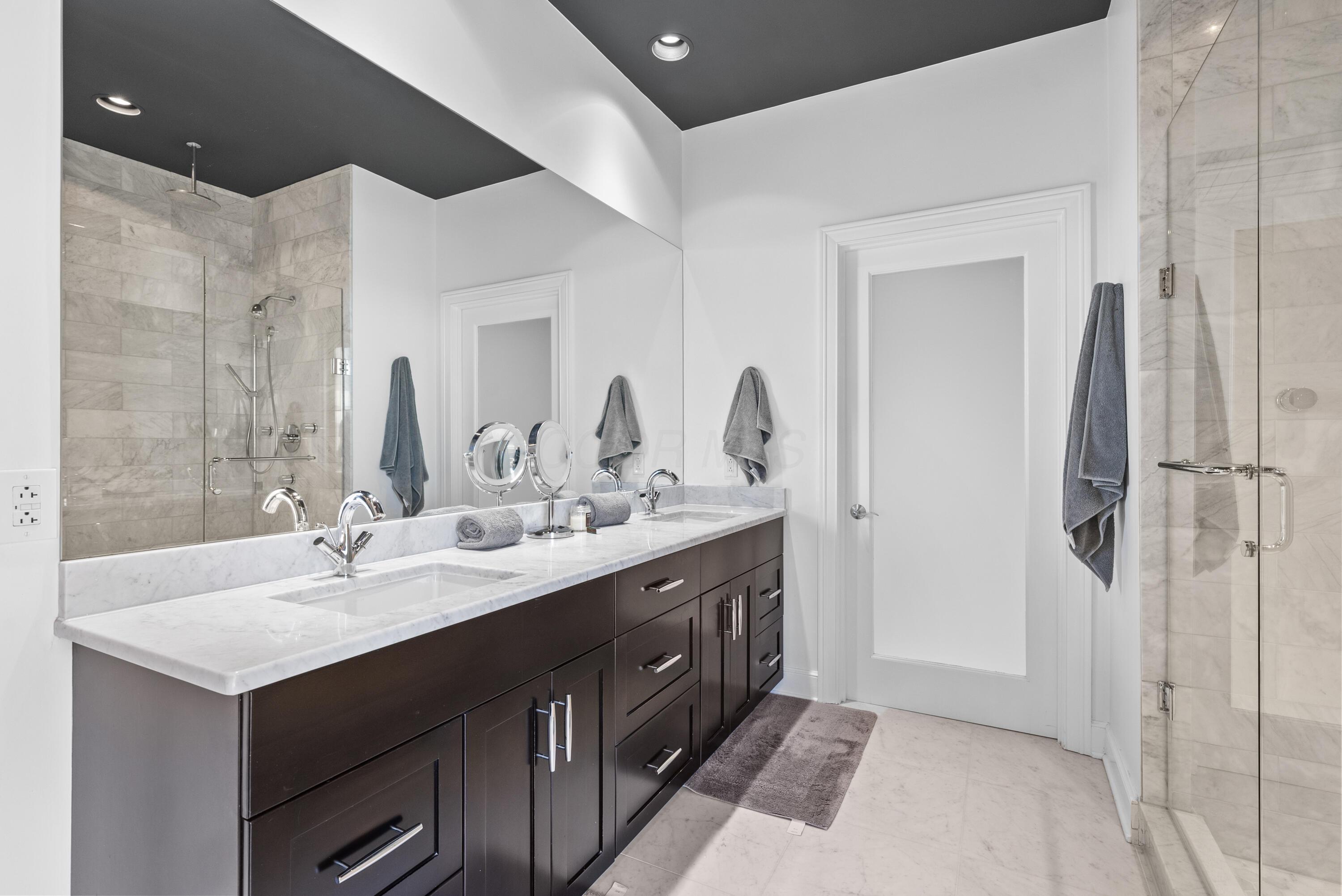 1145 N High Street #307, Columbus, Ohio image 41