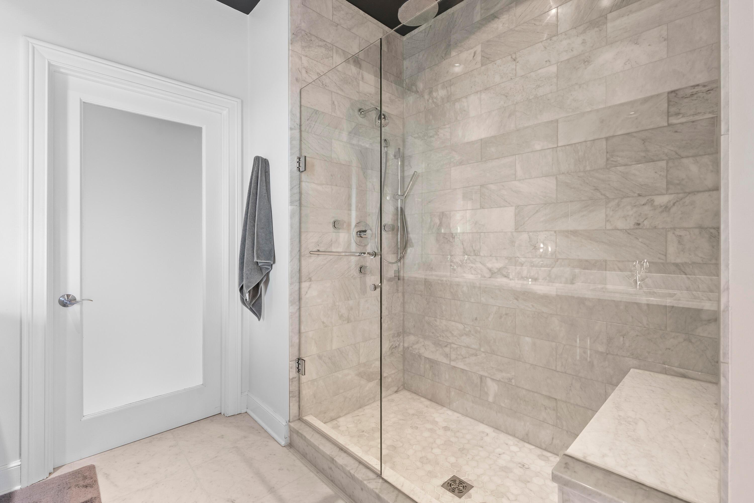 1145 N High Street #307, Columbus, Ohio image 43