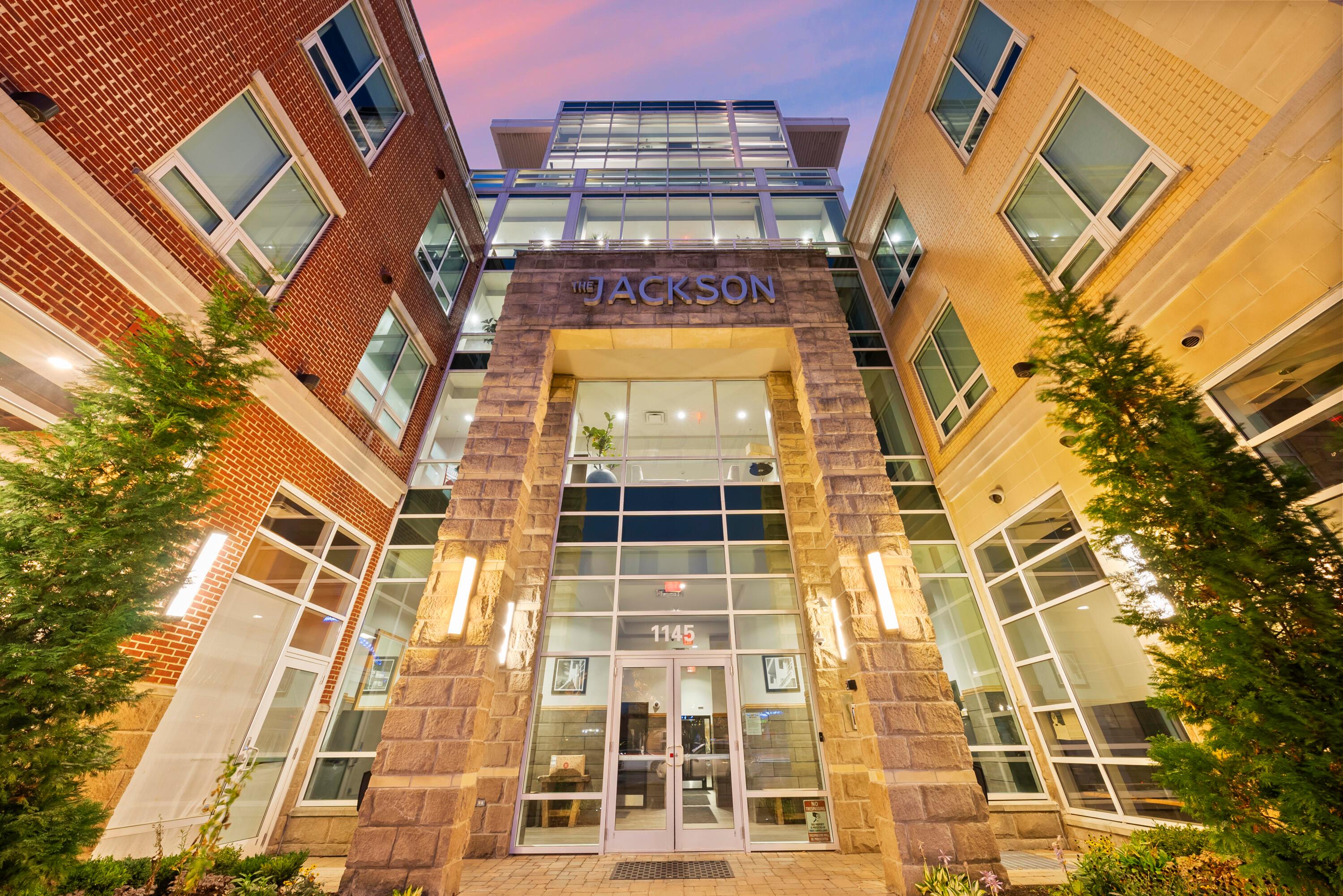1145 N High Street #307, Columbus, Ohio image 8