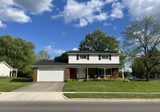 559 Waterbury Boulevard