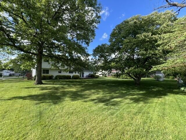 559 Waterbury Boulevard
