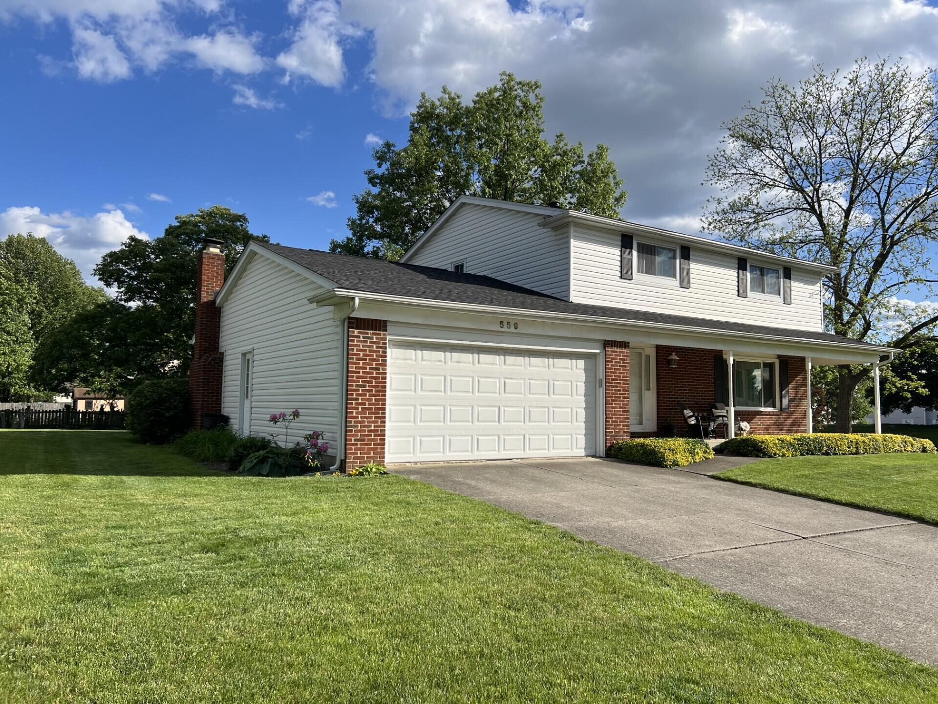 559 Waterbury Boulevard