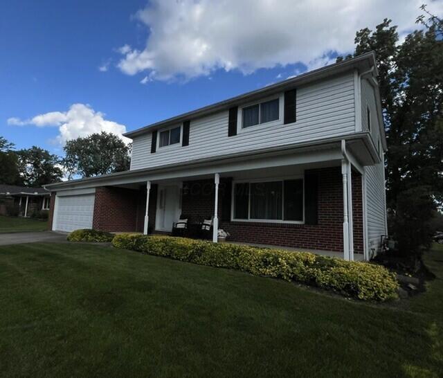 559 Waterbury Boulevard