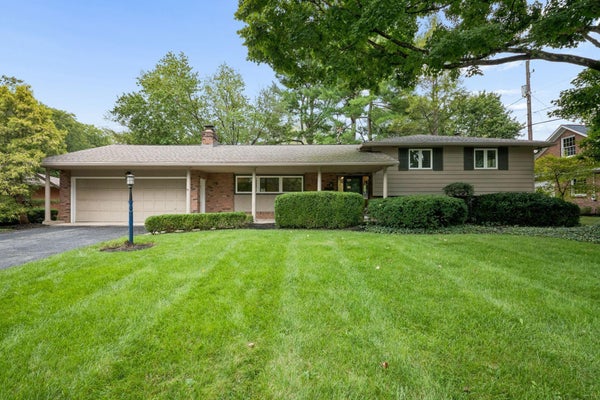 4504 KIPLING RD, COLUMBUS, OH 43220 - Image 19e04a6cd71cd04390f78176fe3a2f8a/546861530