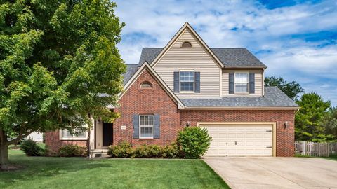 Photo of 7012 Abercorn Place, Canal Winchester, OH 43110 (MLS # 224023300)