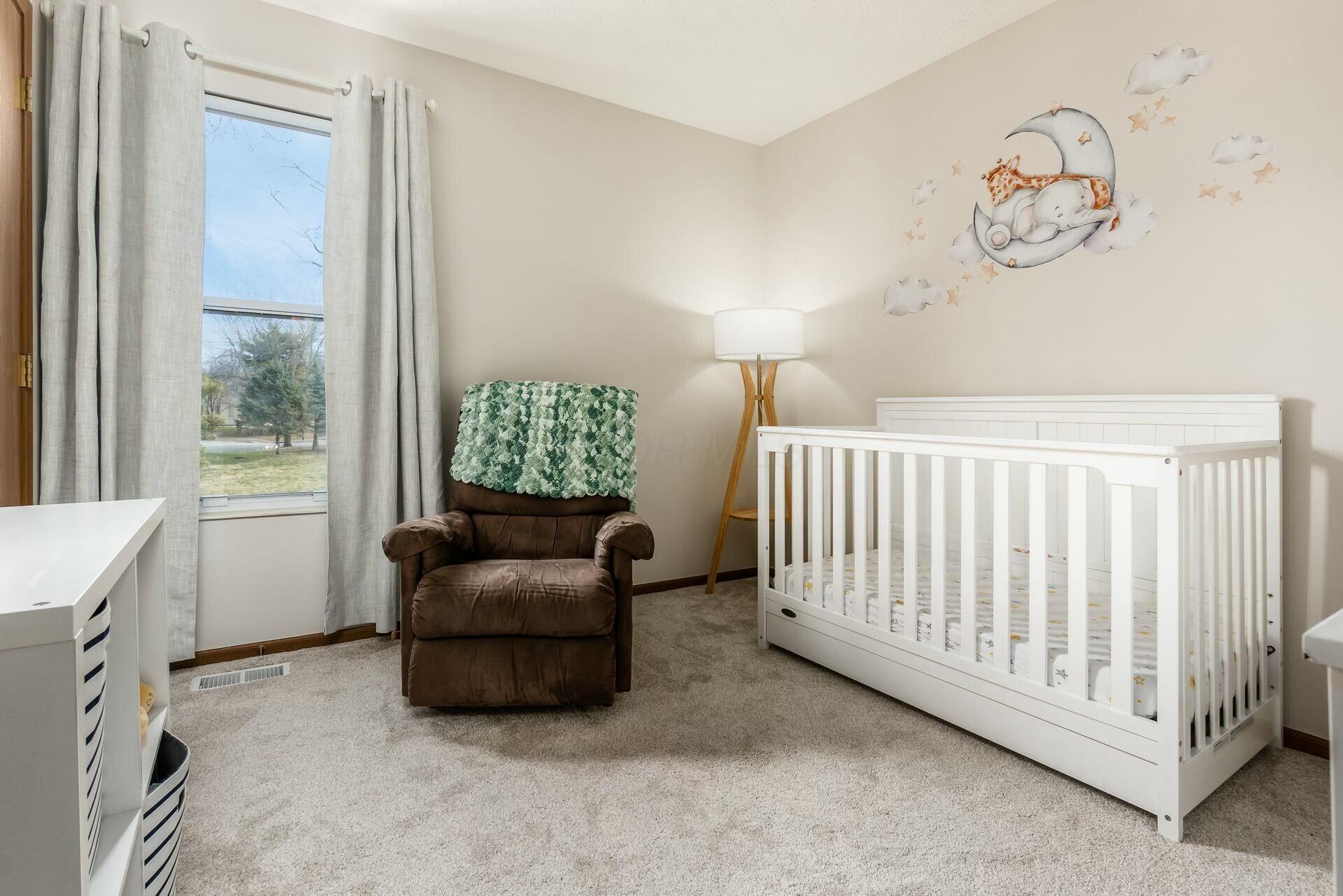 982 Paisley Place, Pickerington, Ohio image 28