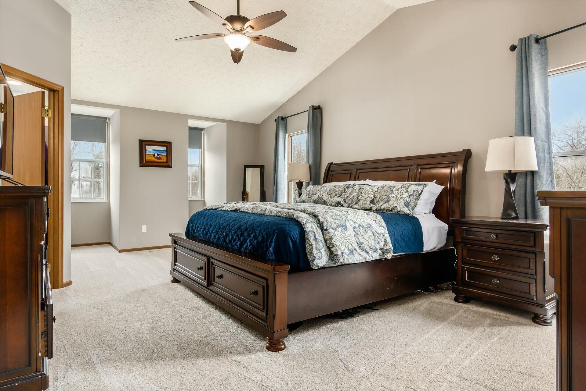 982 Paisley Place, Pickerington, Ohio image 20