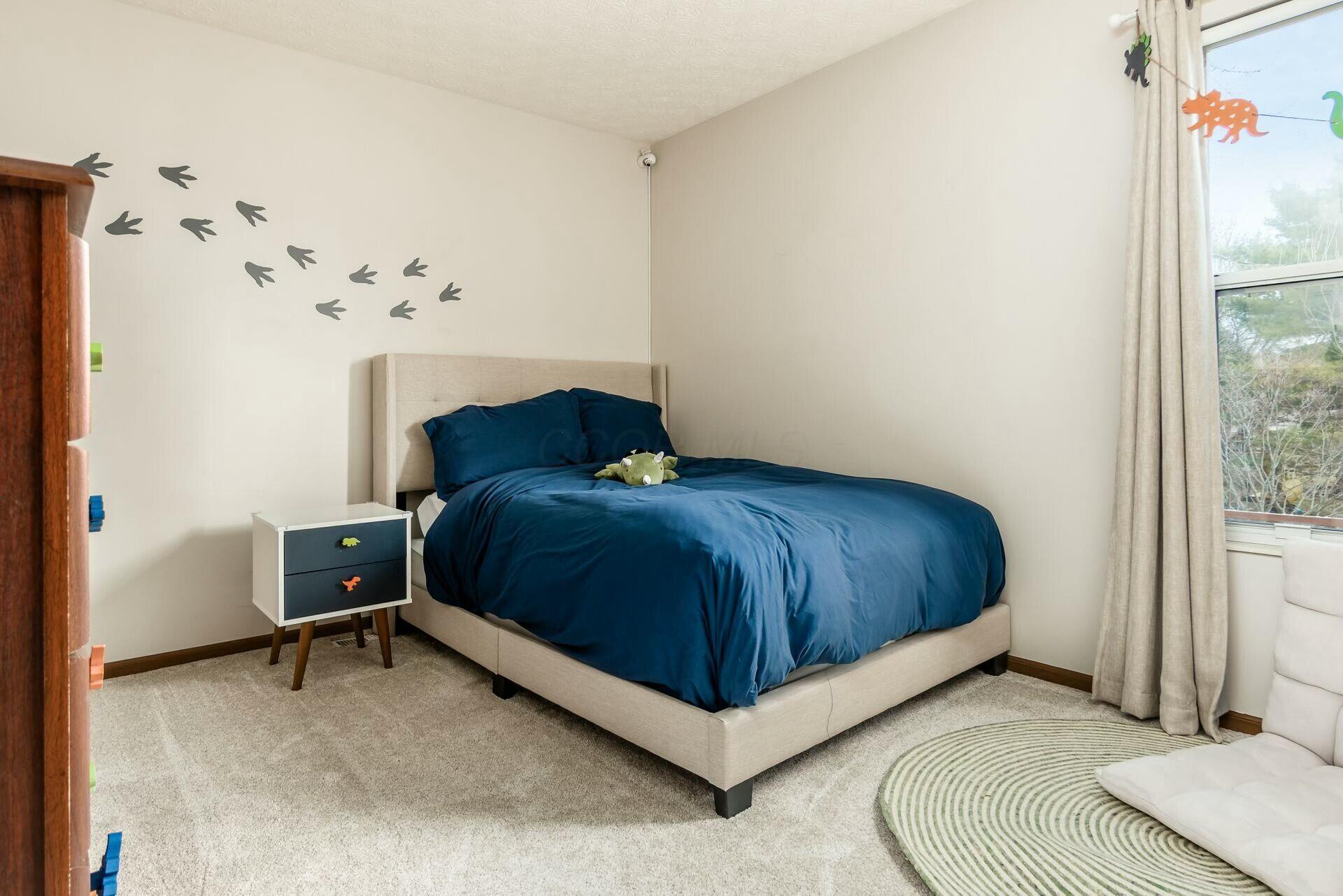 982 Paisley Place, Pickerington, Ohio image 25