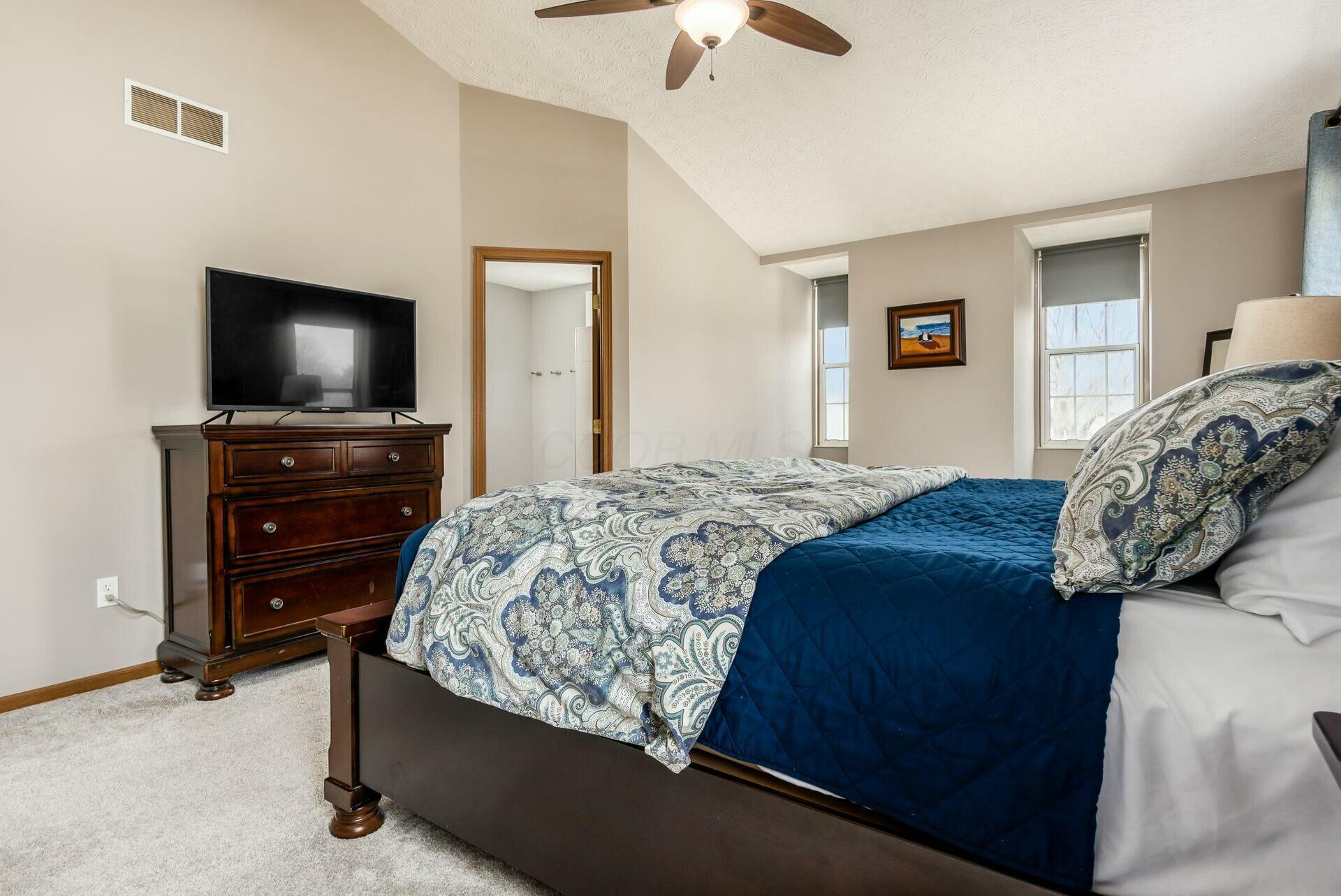 982 Paisley Place, Pickerington, Ohio image 21