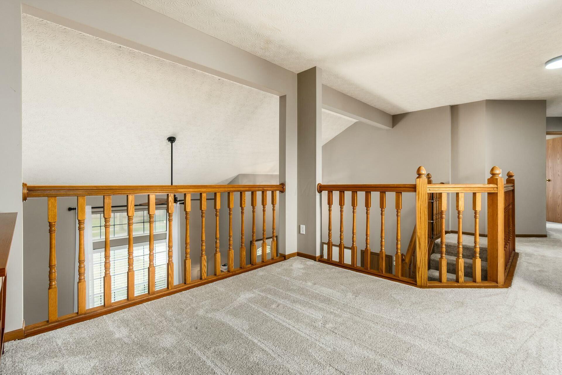 982 Paisley Place, Pickerington, Ohio image 19