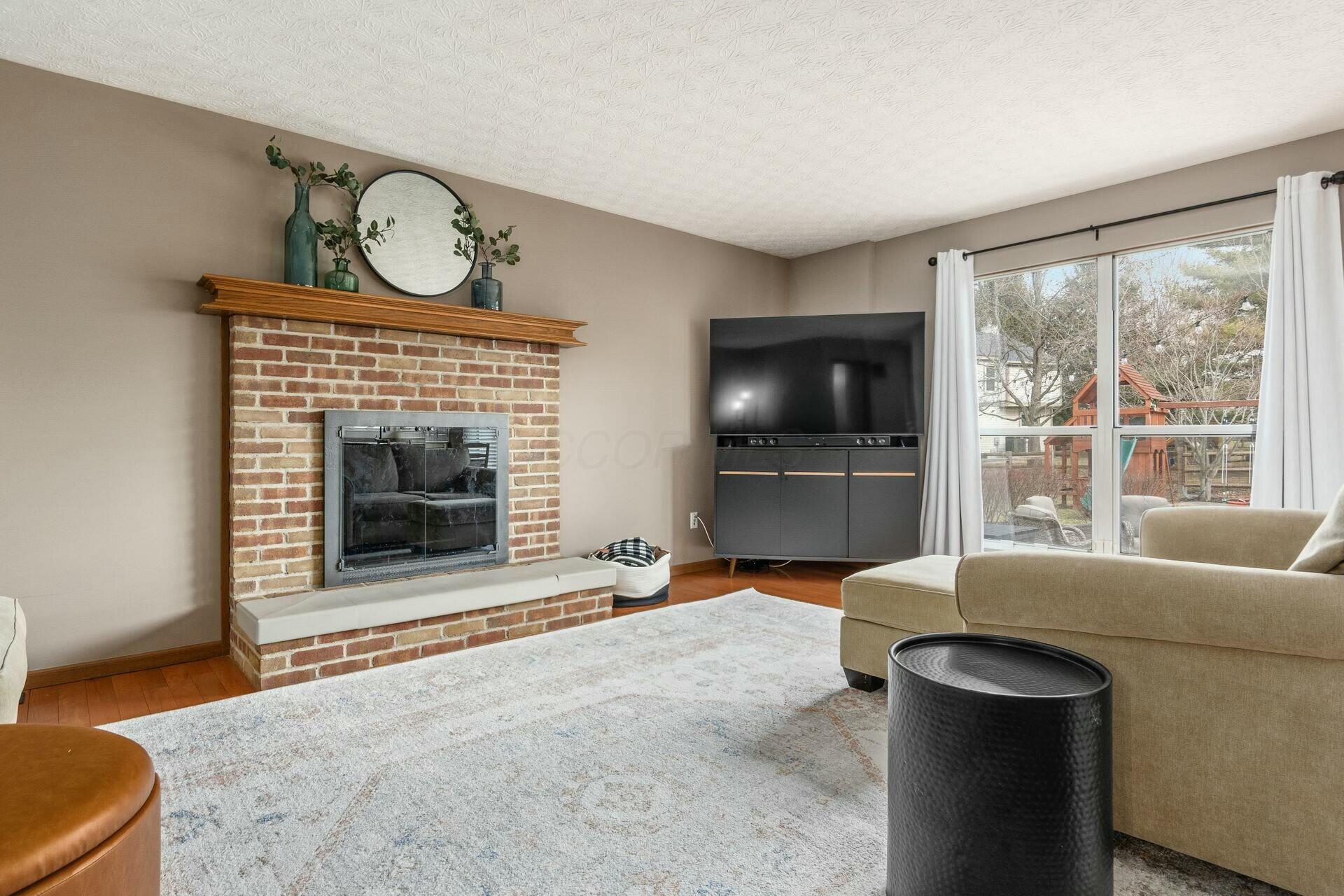 982 Paisley Place, Pickerington, Ohio image 10
