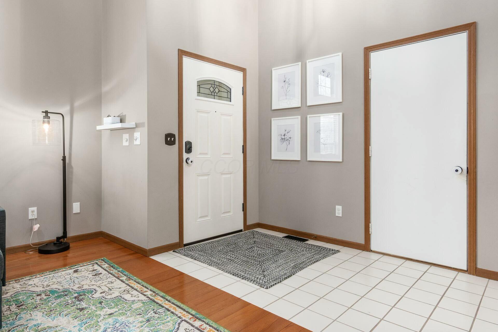 982 Paisley Place, Pickerington, Ohio image 3